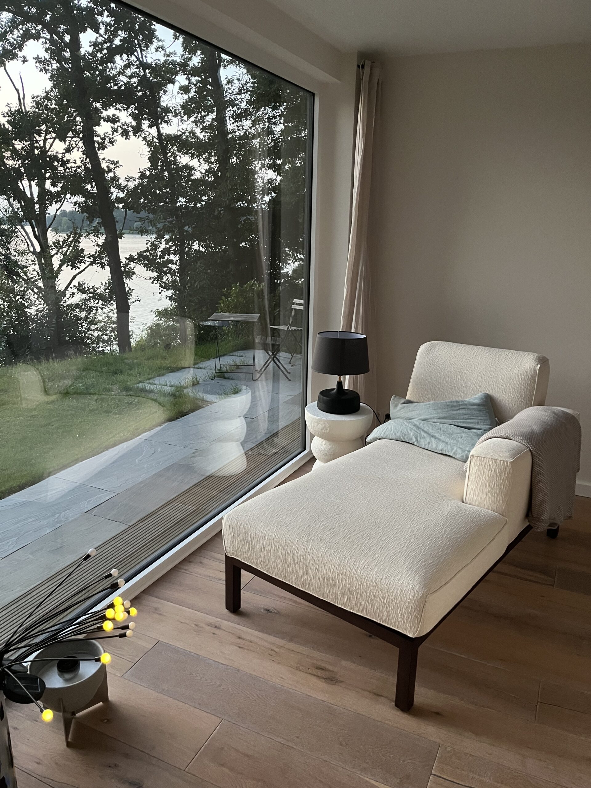 LUR2021_3366 | Bungalow / Hütte / Wochenendhaus, Haus (EFH, DHH, Reihenhaus) – Bild 3