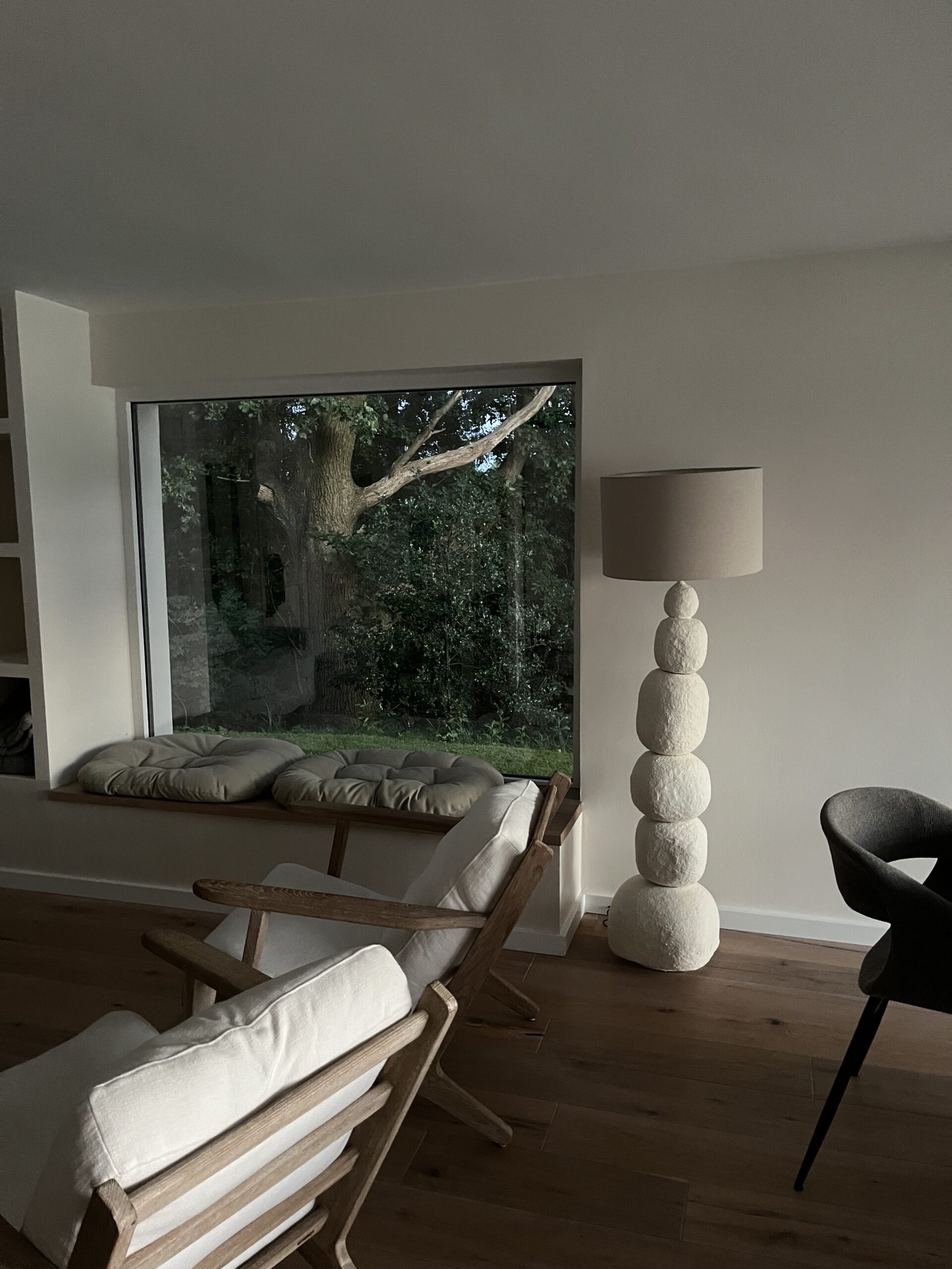 LUR2021_3366 | Bungalow / Hütte / Wochenendhaus, Haus (EFH, DHH, Reihenhaus) – Bild 4