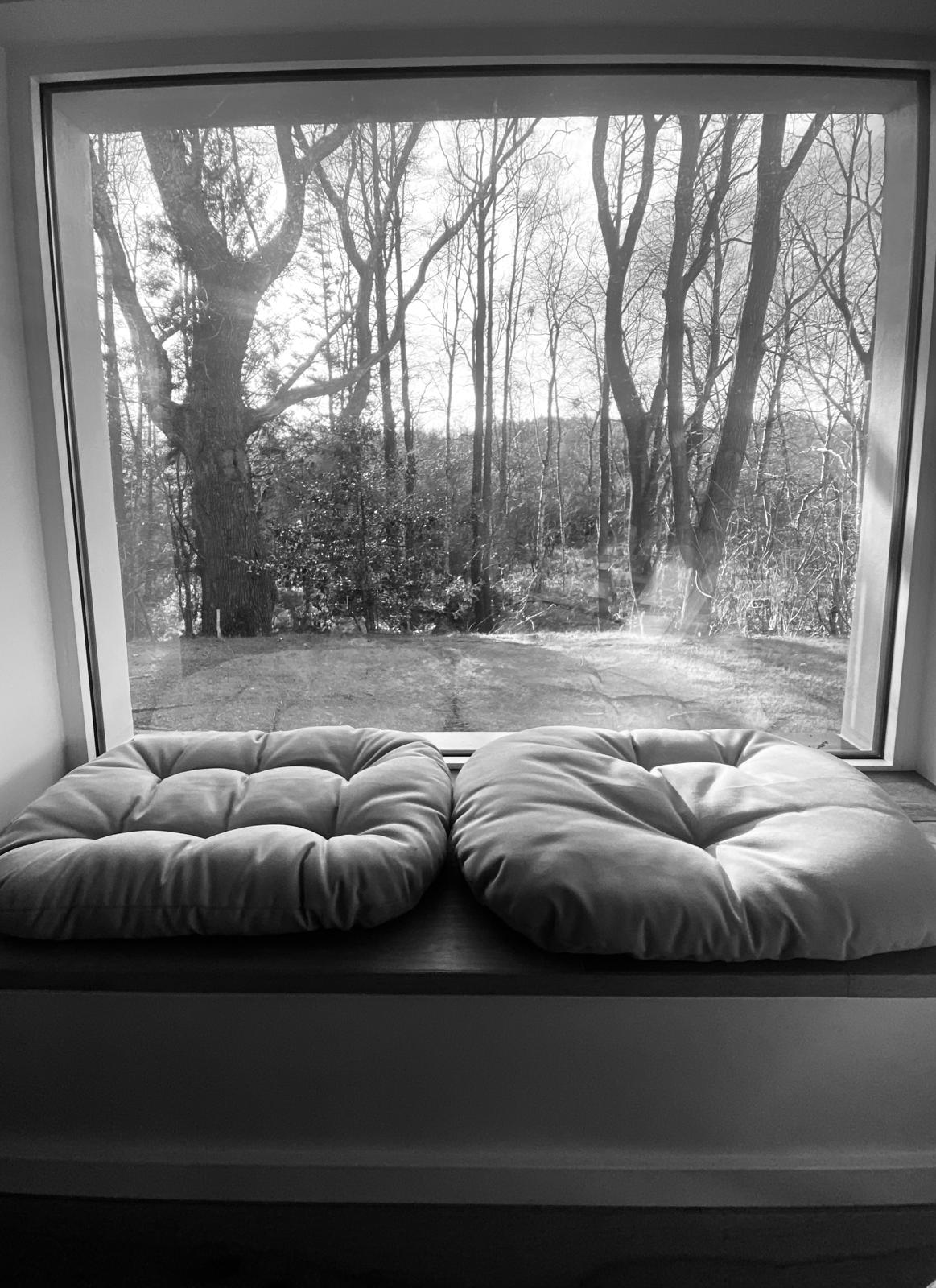 LUR2021_3366 | Bungalow / Hütte / Wochenendhaus, Haus (EFH, DHH, Reihenhaus) – Bild 5