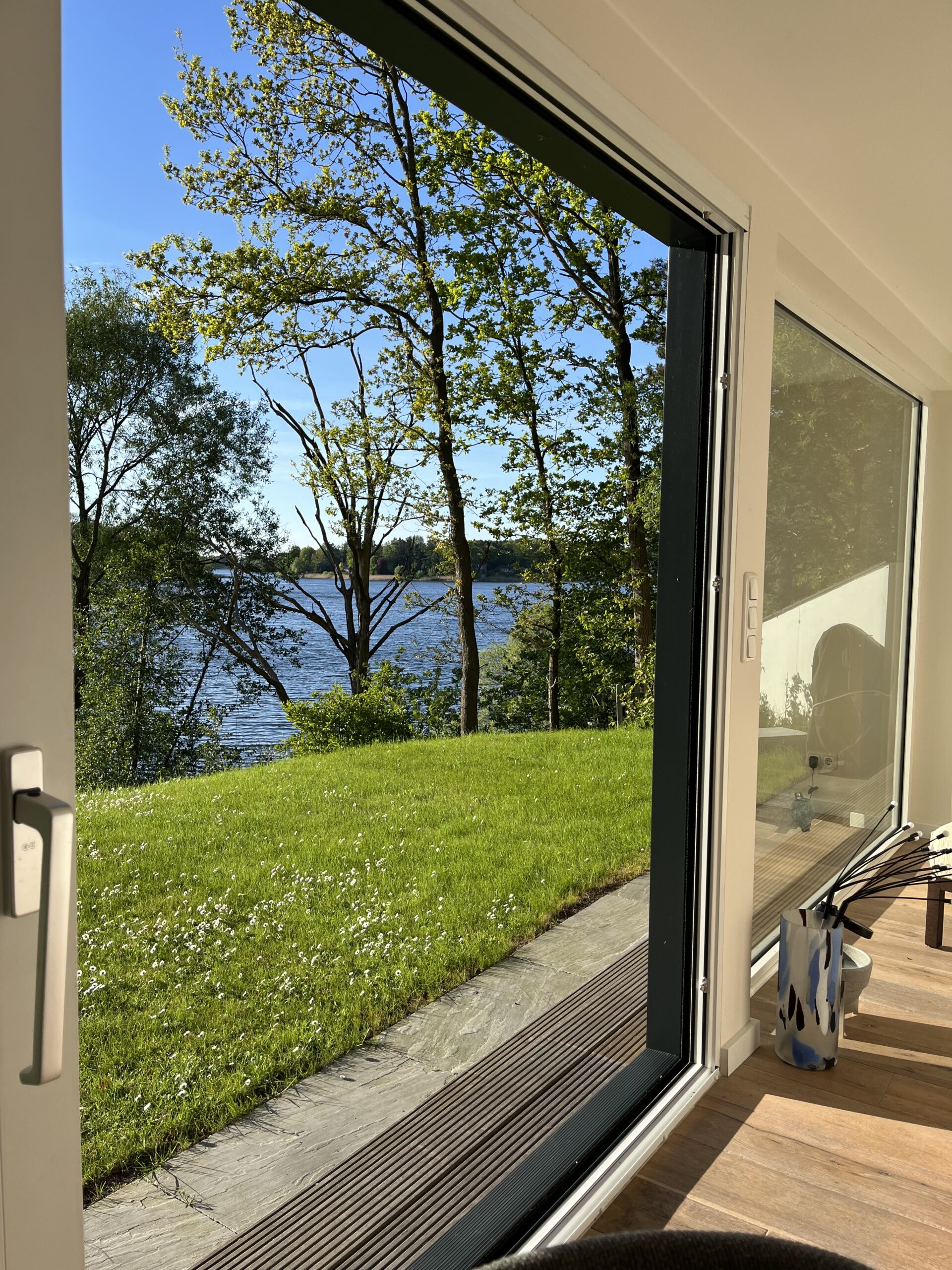 LUR2021_3366 | Bungalow / Hütte / Wochenendhaus, Haus (EFH, DHH, Reihenhaus) – Bild 6