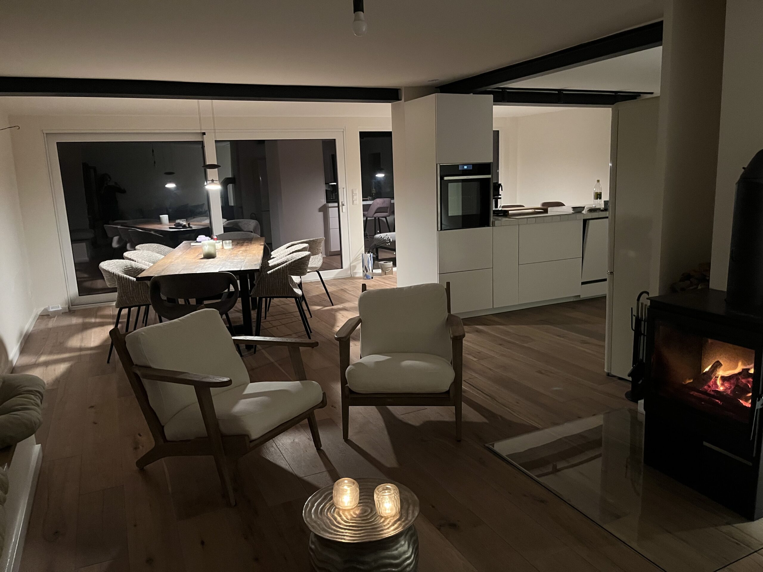 LUR2021_3366 | Bungalow / Hütte / Wochenendhaus, Haus (EFH, DHH, Reihenhaus) – Bild 7