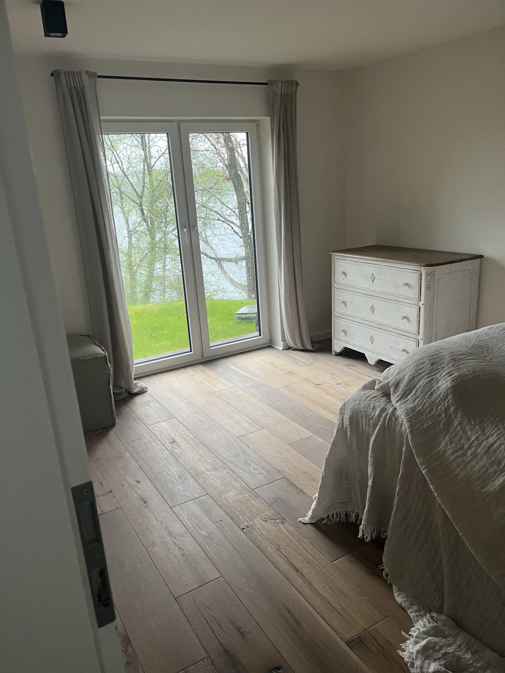 LUR2021_3366 | Bungalow / Hütte / Wochenendhaus, Haus (EFH, DHH, Reihenhaus) – Bild 8