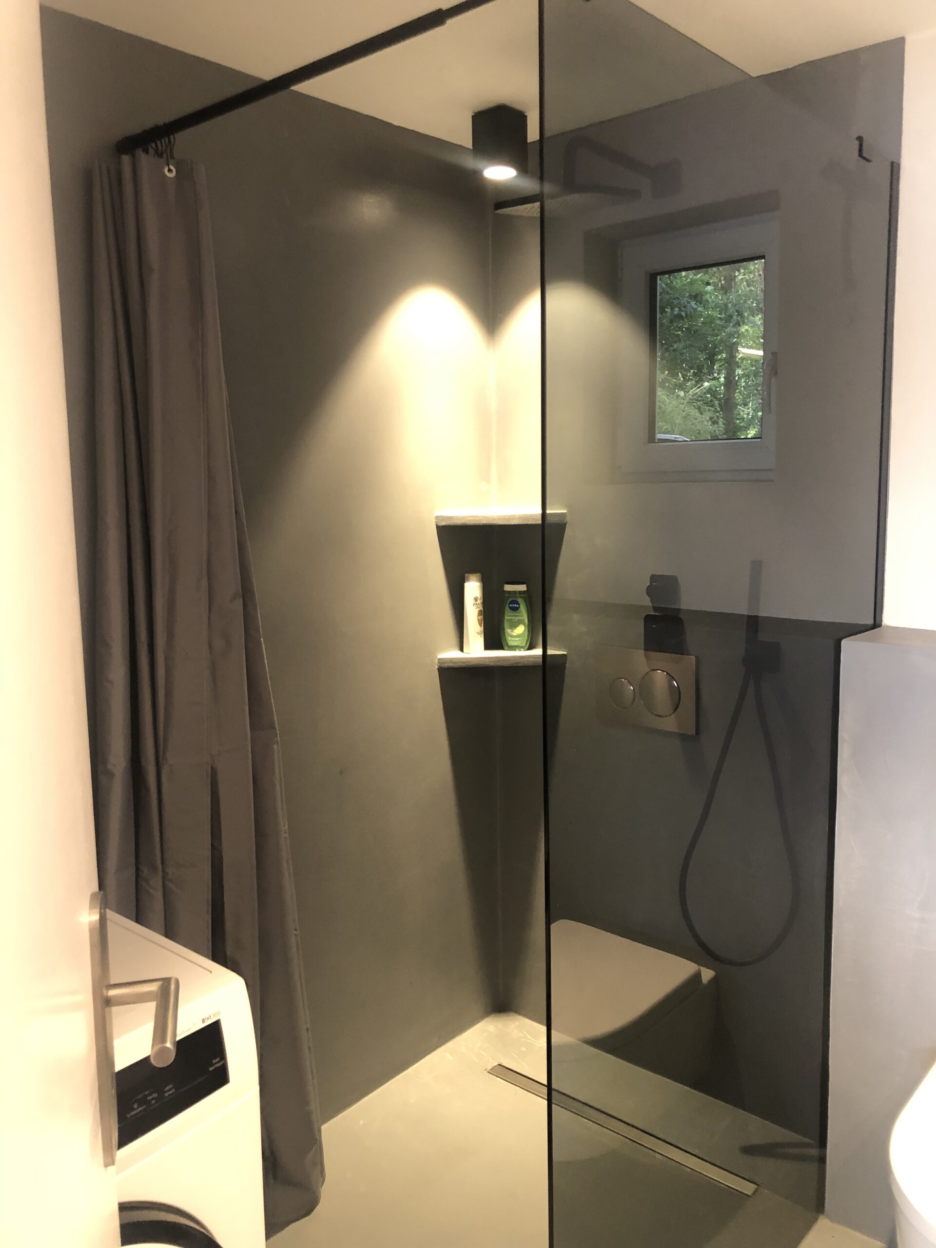 LUR2021_3366 | Bungalow / Hütte / Wochenendhaus, Haus (EFH, DHH, Reihenhaus) – Bild 9