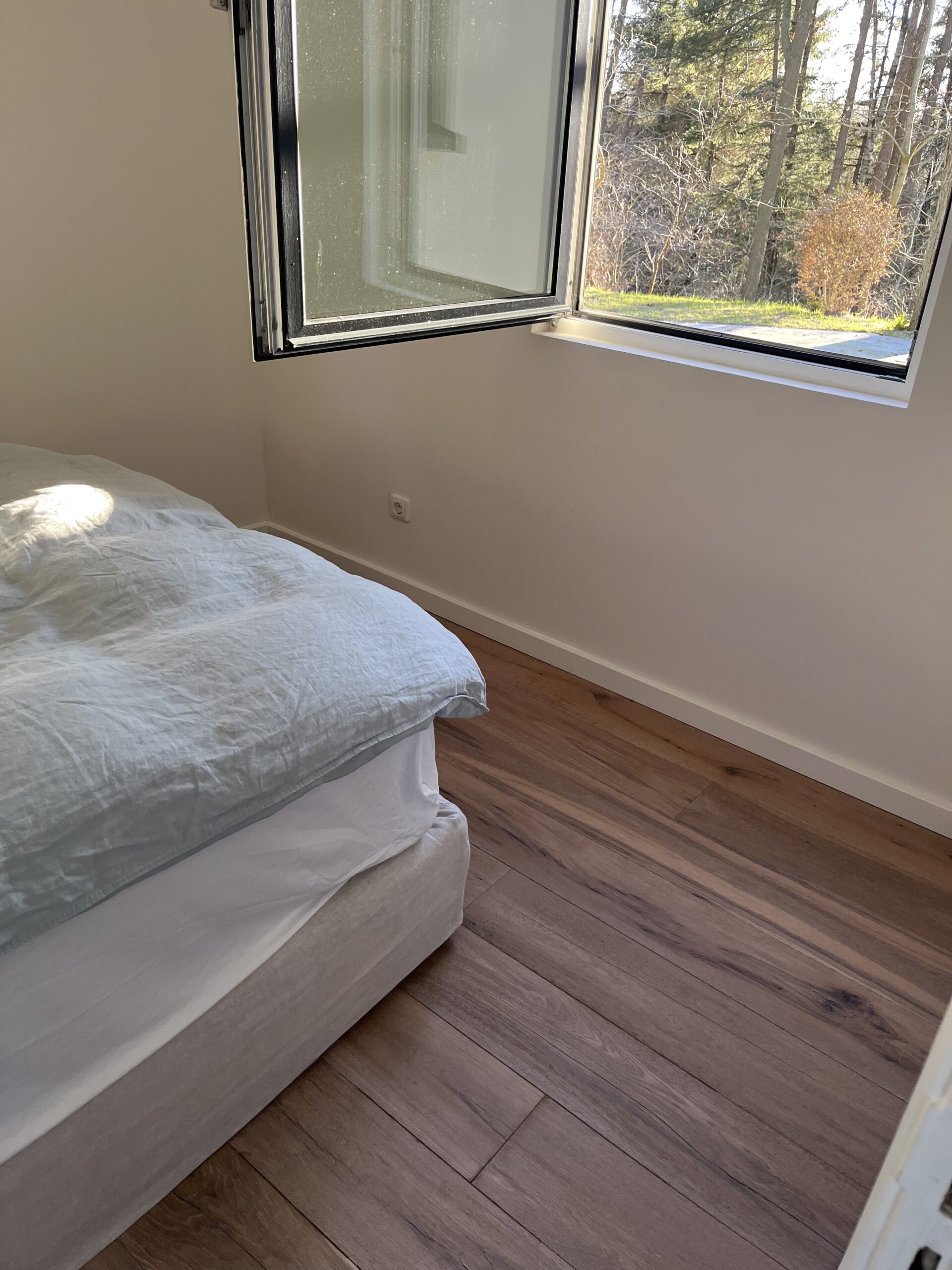 LUR2021_3366 | Bungalow / Hütte / Wochenendhaus, Haus (EFH, DHH, Reihenhaus) – Bild 10