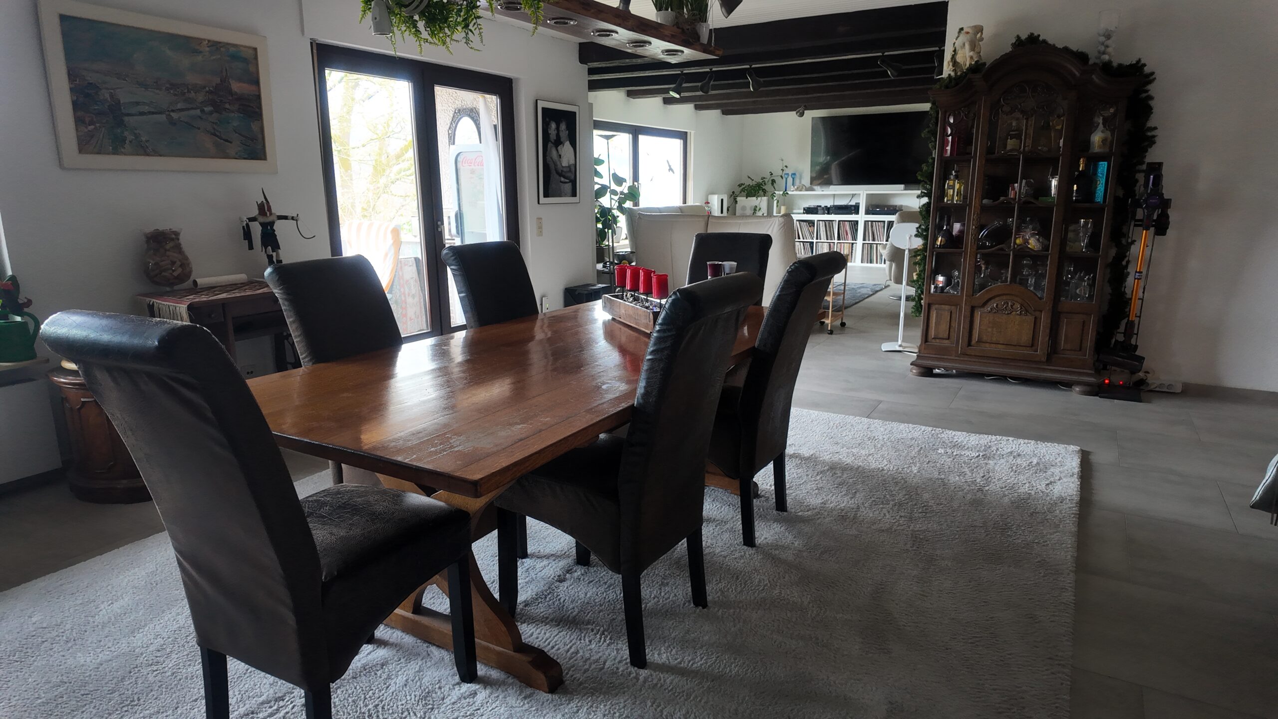 LUR2021_3364 | Haus (EFH, DHH, Reihenhaus)