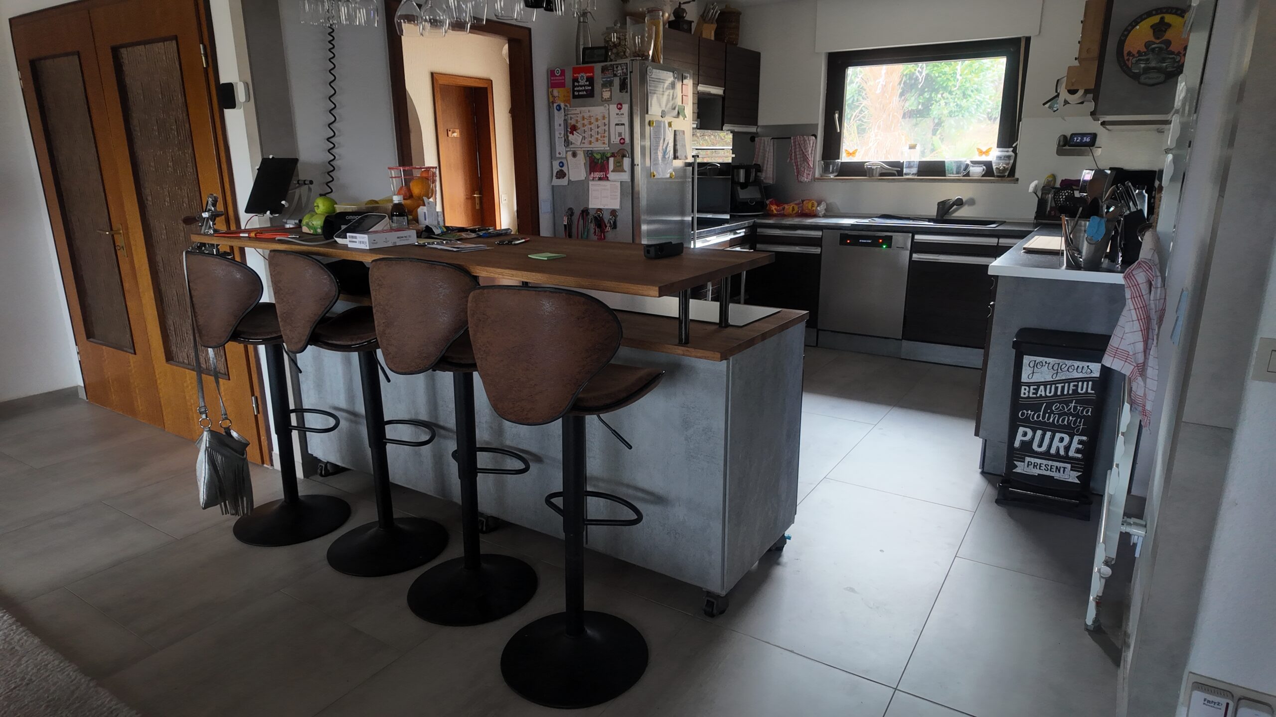 LUR2021_3364 | Haus (EFH, DHH, Reihenhaus) – Bild 2