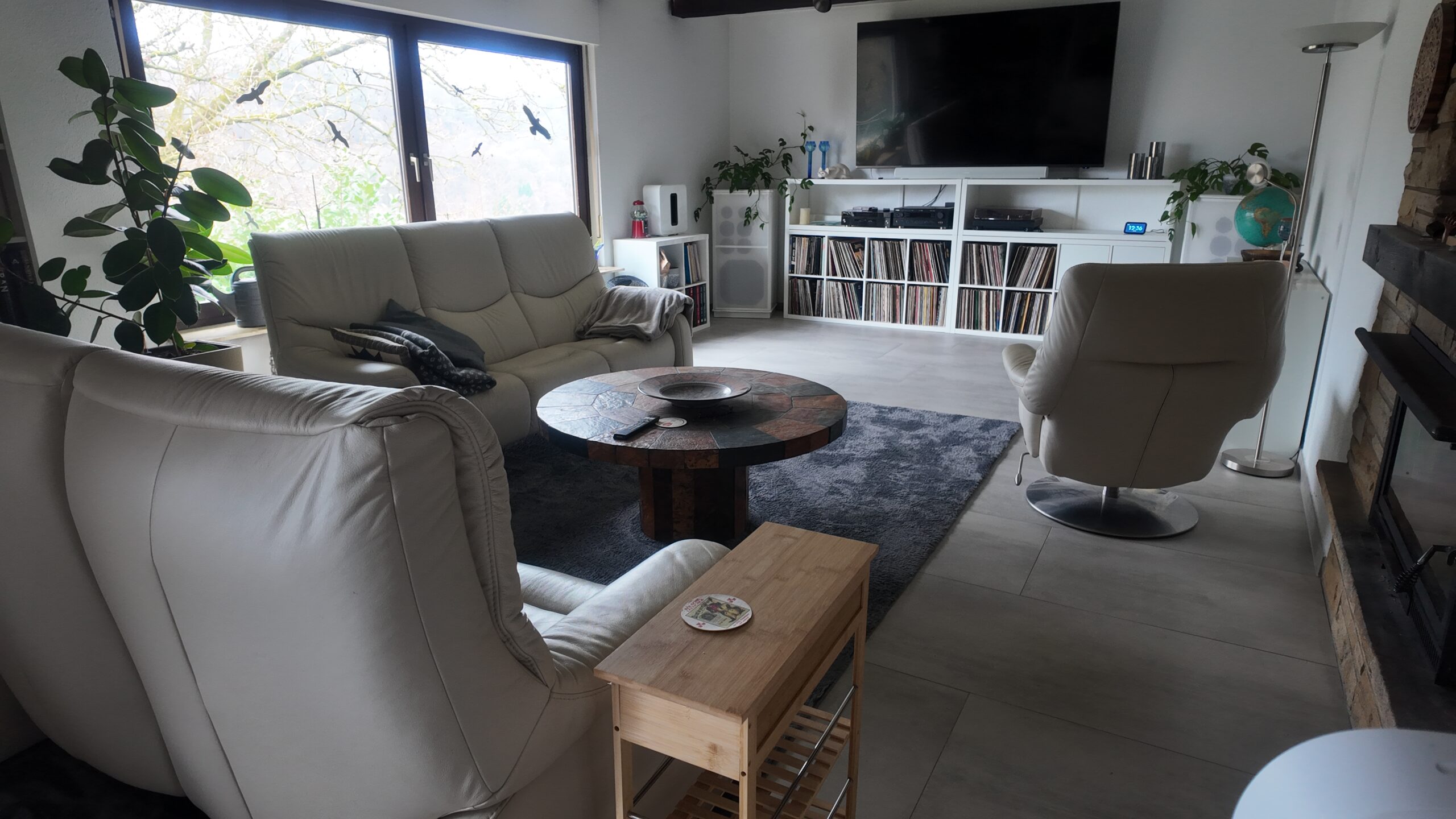 LUR2021_3364 | Haus (EFH, DHH, Reihenhaus) – Bild 3