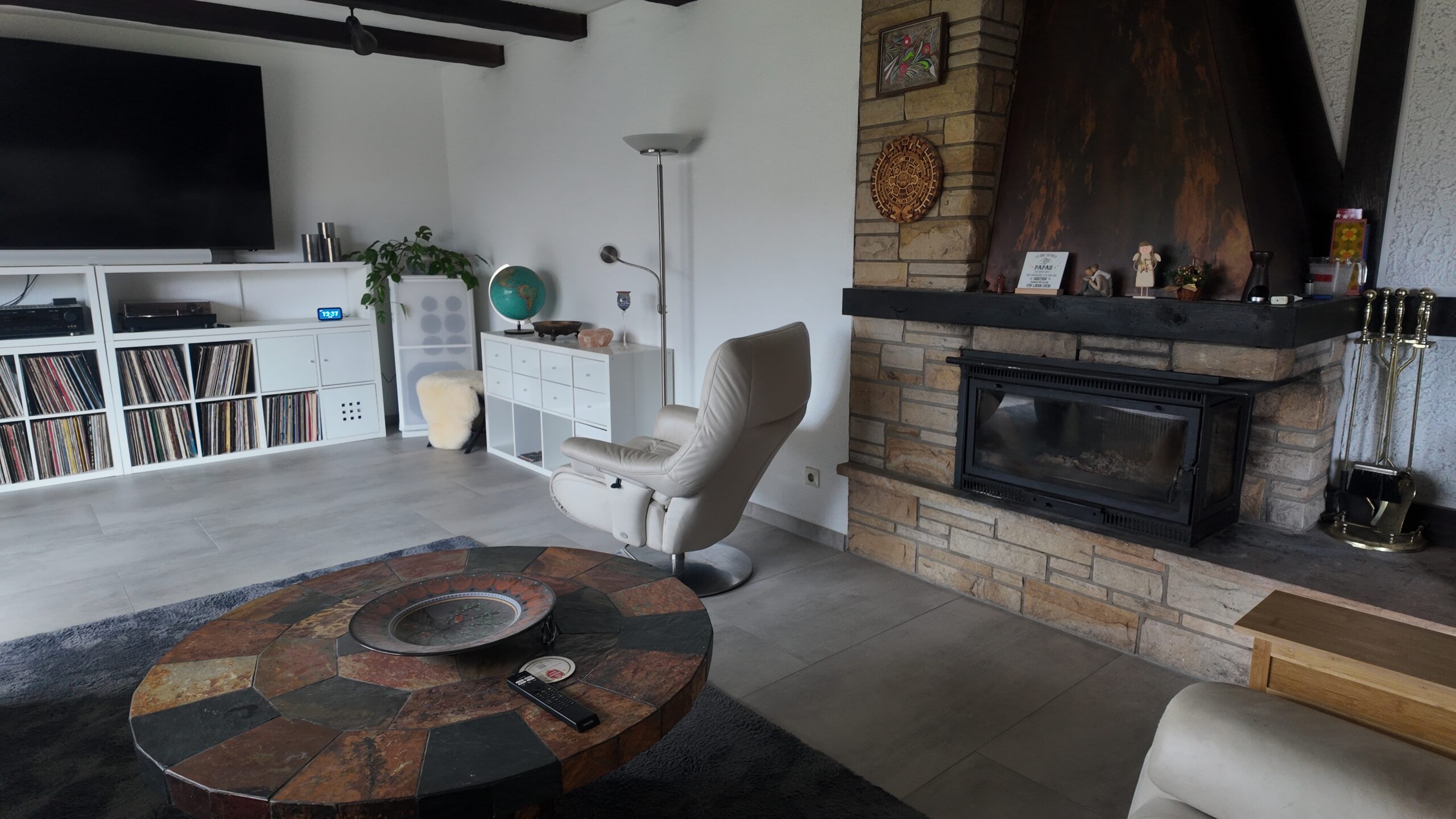 LUR2021_3364 | Haus (EFH, DHH, Reihenhaus) – Bild 4