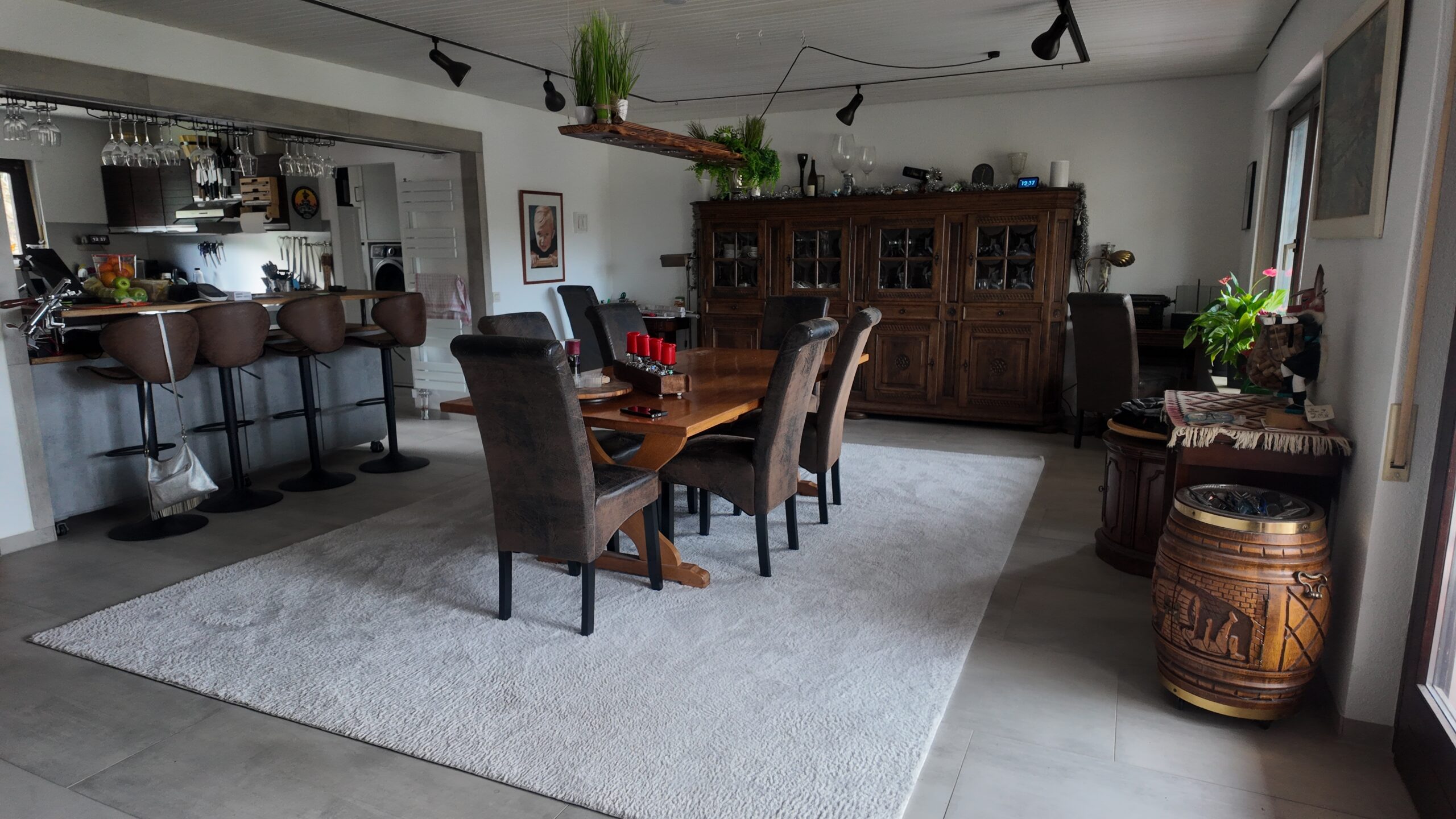 LUR2021_3364 | Haus (EFH, DHH, Reihenhaus) – Bild 5