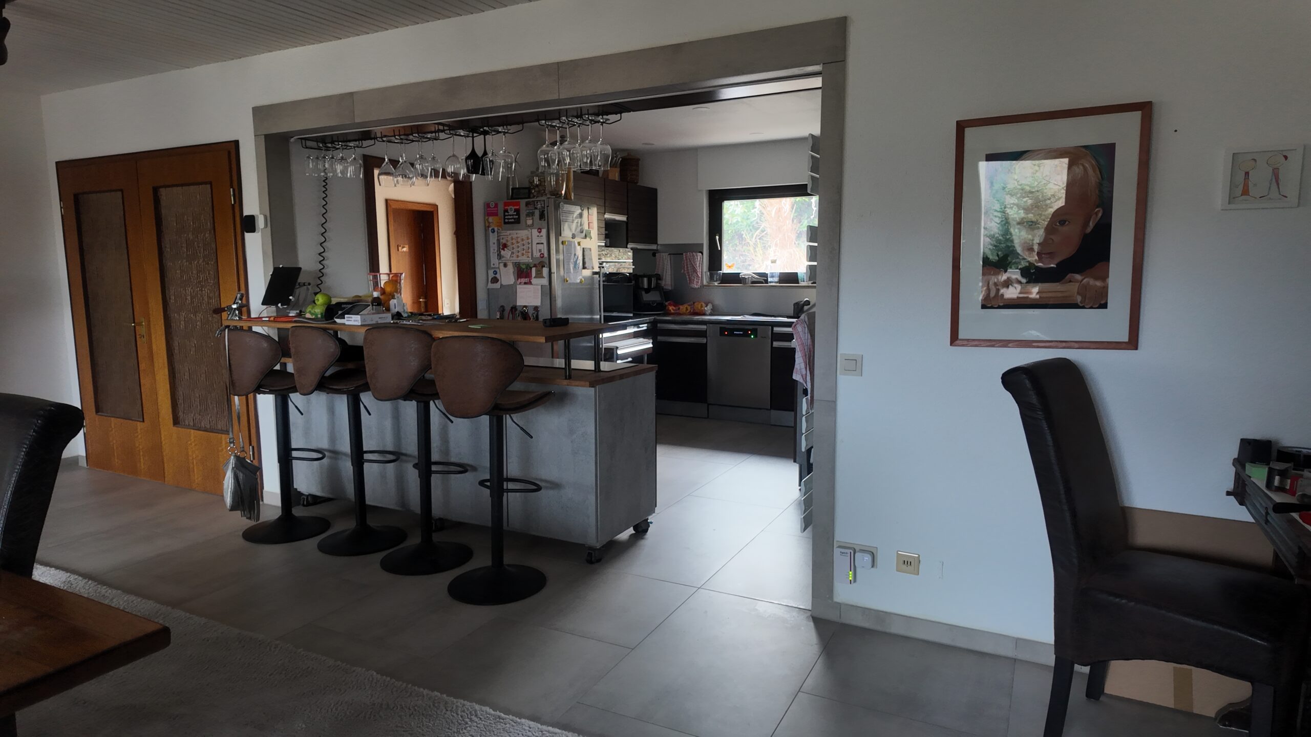 LUR2021_3364 | Haus (EFH, DHH, Reihenhaus) – Bild 6