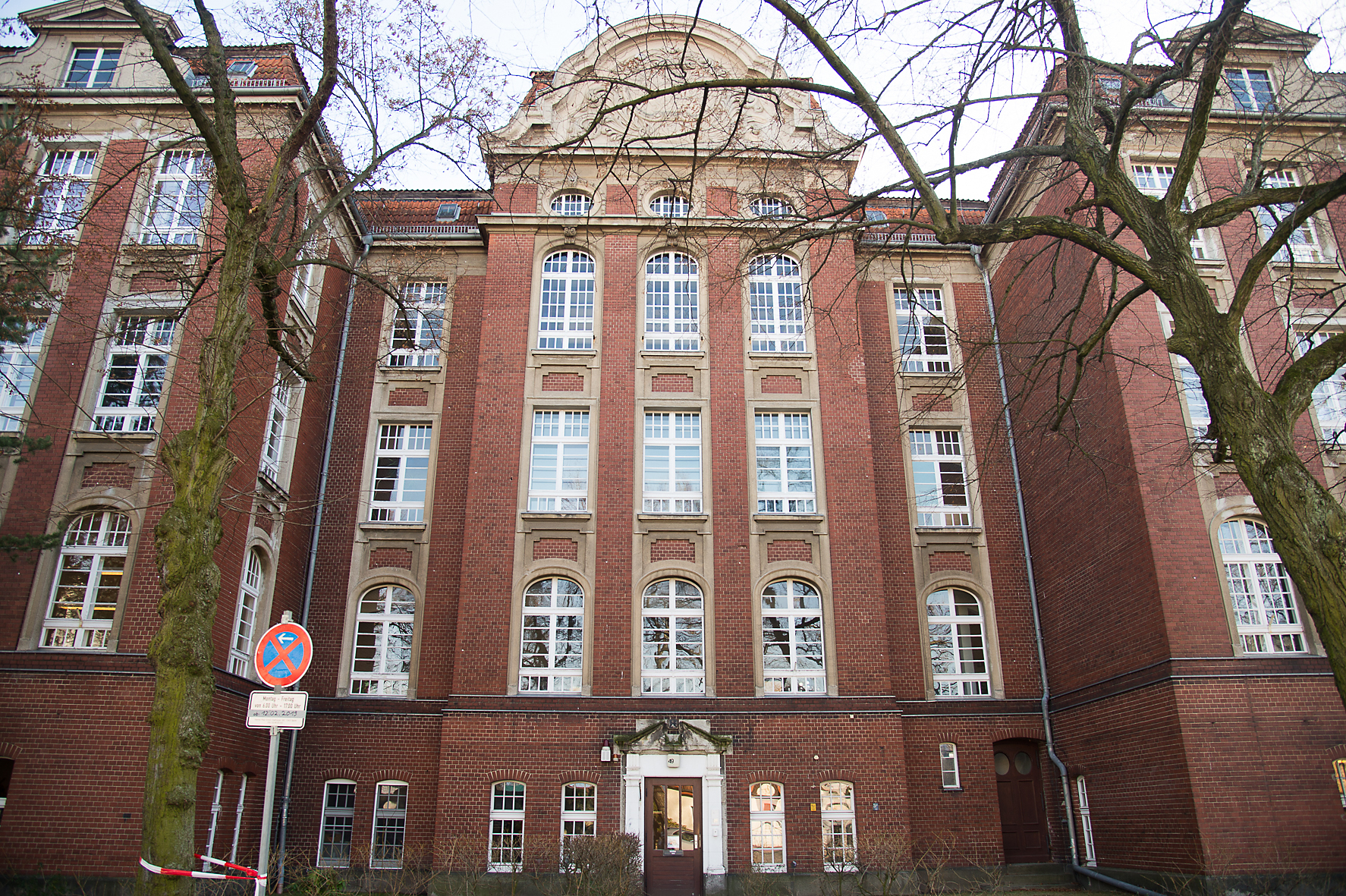 LUR2021_3361 | Kultureinrichtung, Öffentliche Einrichtung, Schule – Bild 3