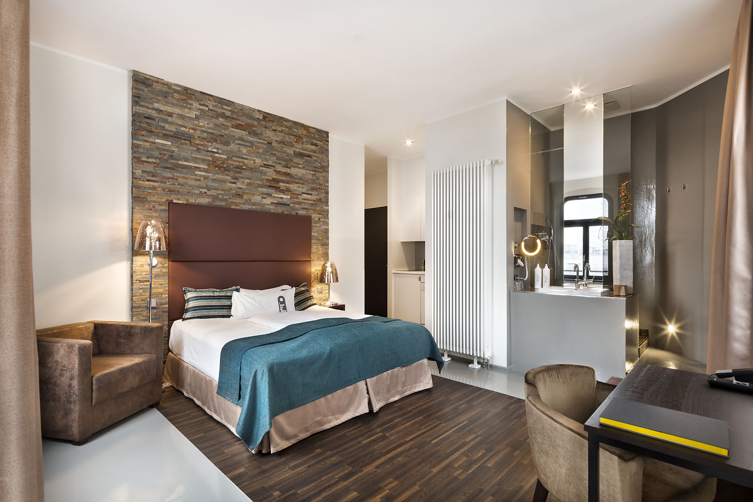 LUR2021_3372 | Hotel / Pension, Penthouse – Bild 7