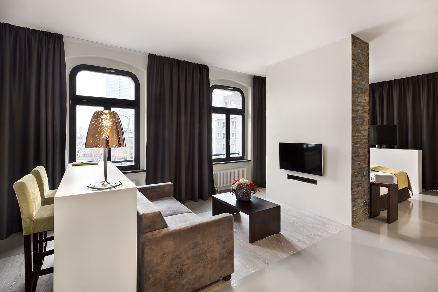 LUR2021_3372 | Hotel / Pension, Penthouse – Bild 8