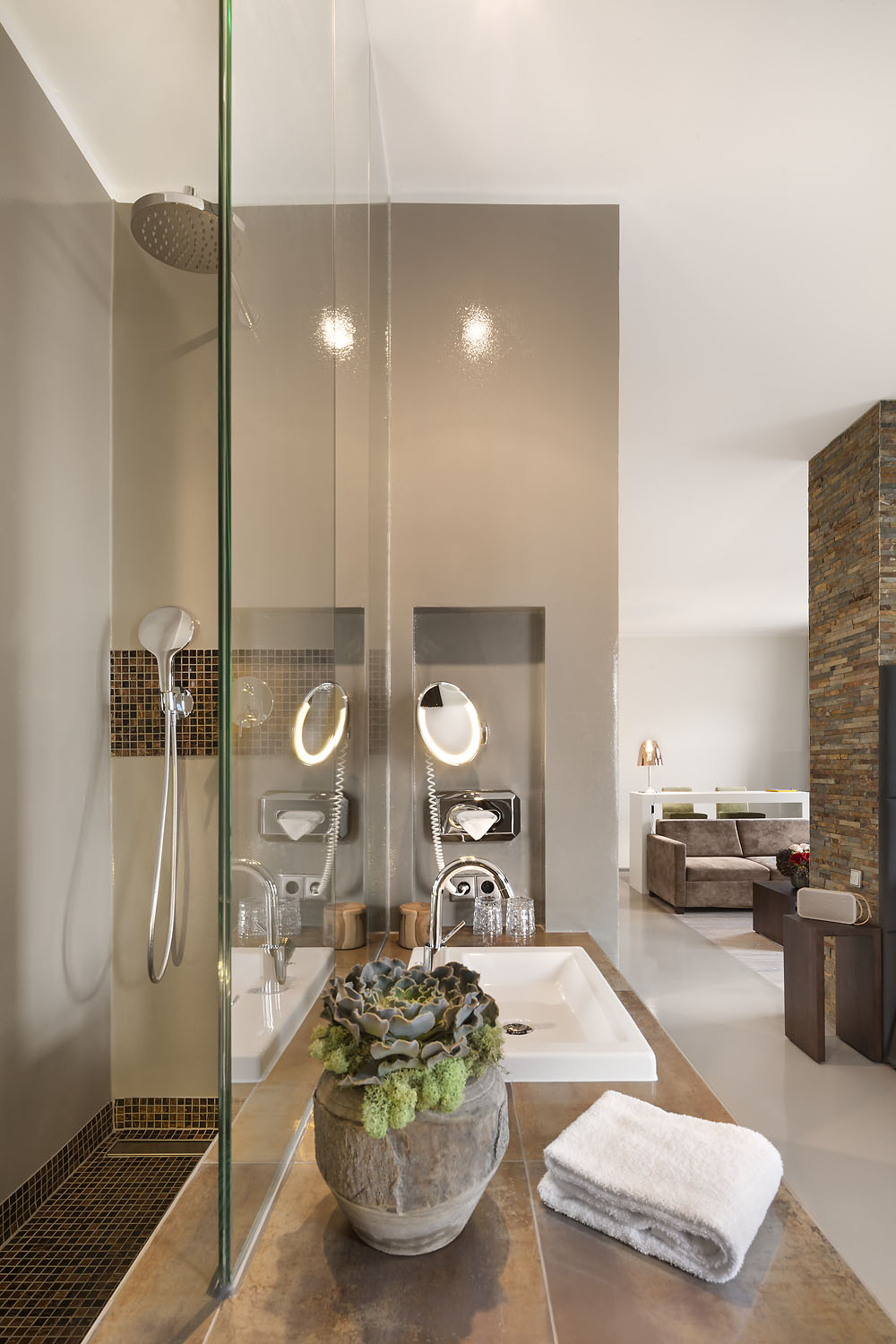 LUR2021_3372 | Hotel / Pension, Penthouse – Bild 9