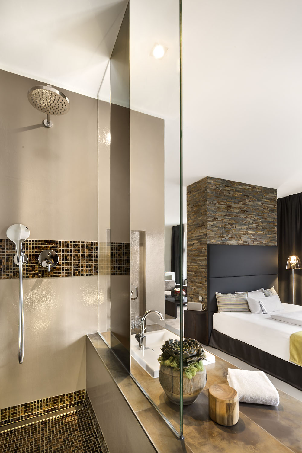 LUR2021_3372 | Hotel / Pension, Penthouse – Bild 10