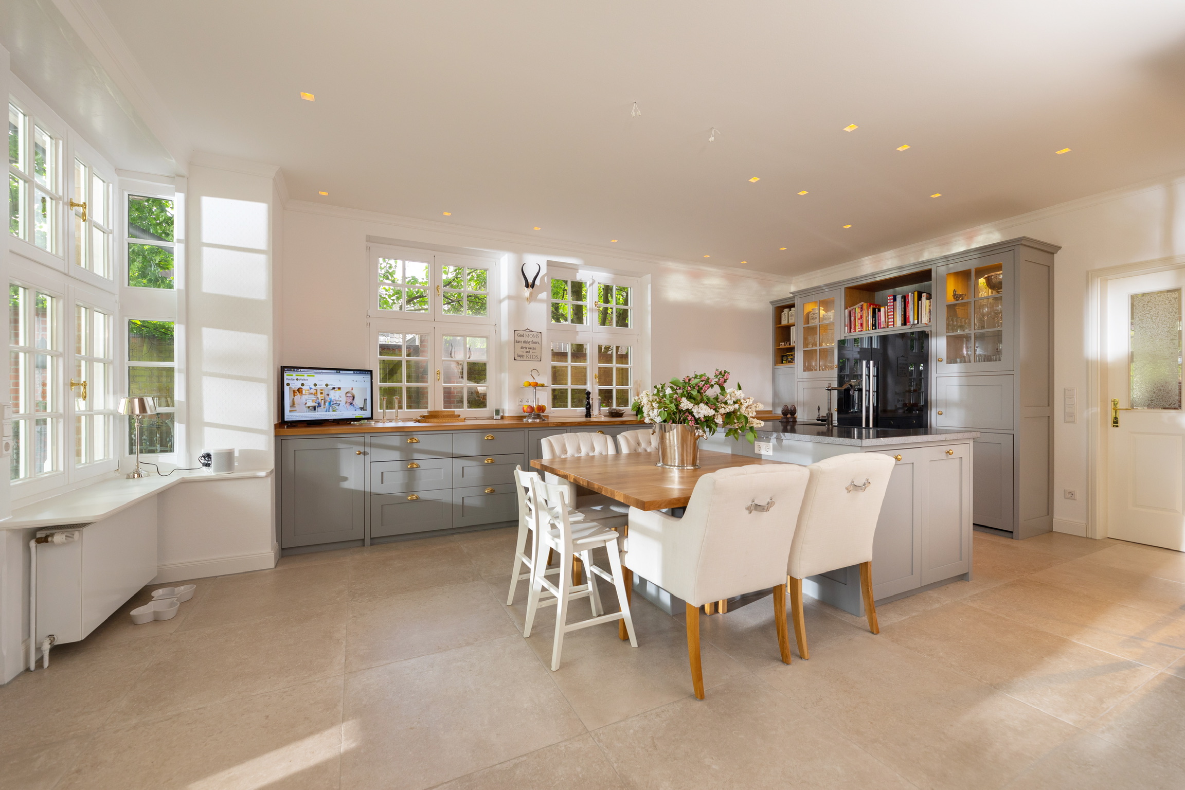 LUR2021_3369 | Garten / Park, Villa – Bild 7