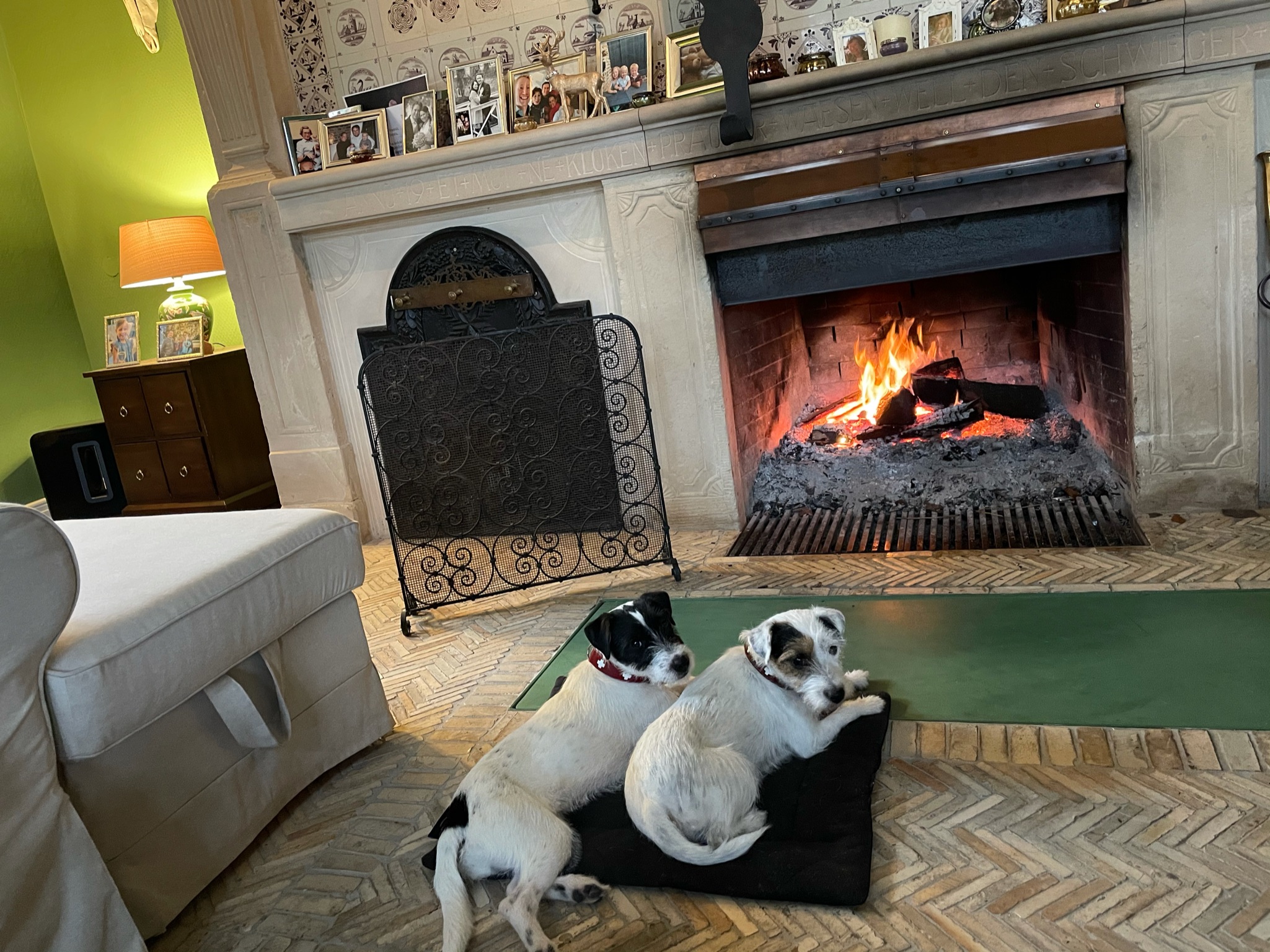 LUR2021_3369 | Garten / Park, Villa – Bild 5