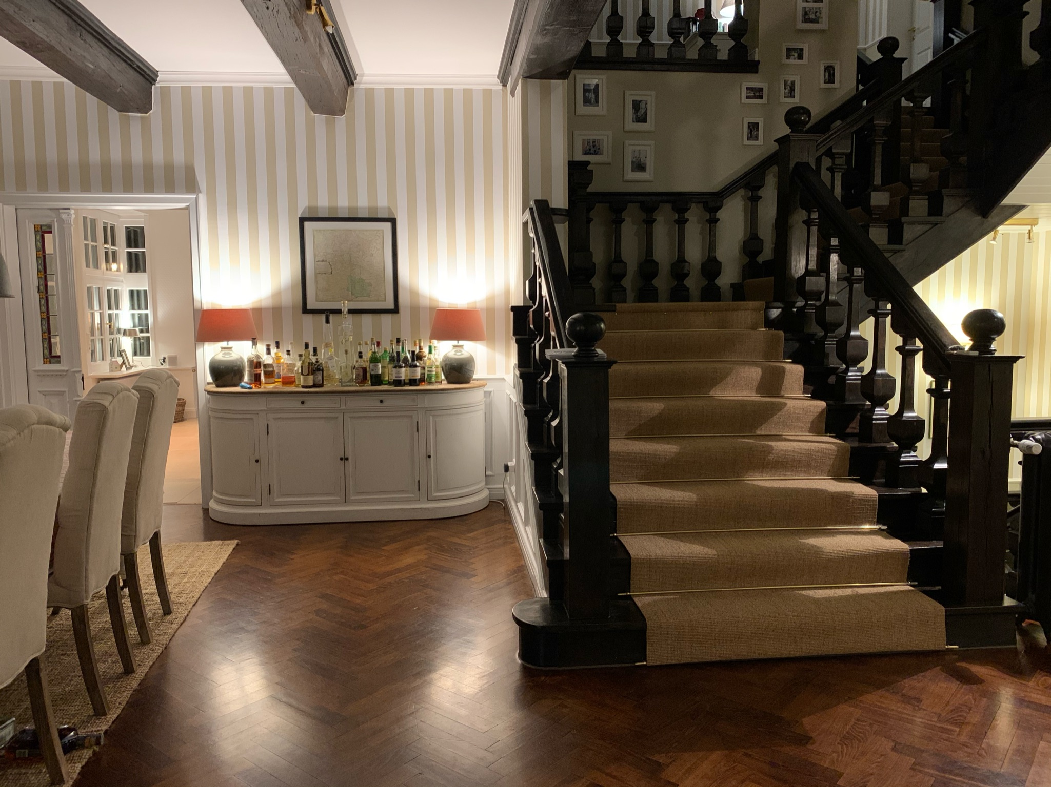 LUR2021_3369 | Garten / Park, Villa – Bild 6