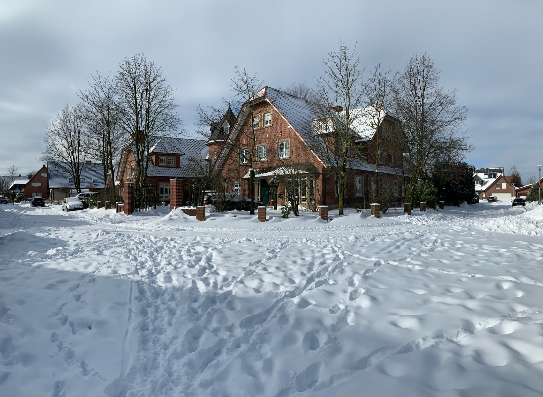 LUR2021_3369 | Garten / Park, Villa – Bild 4