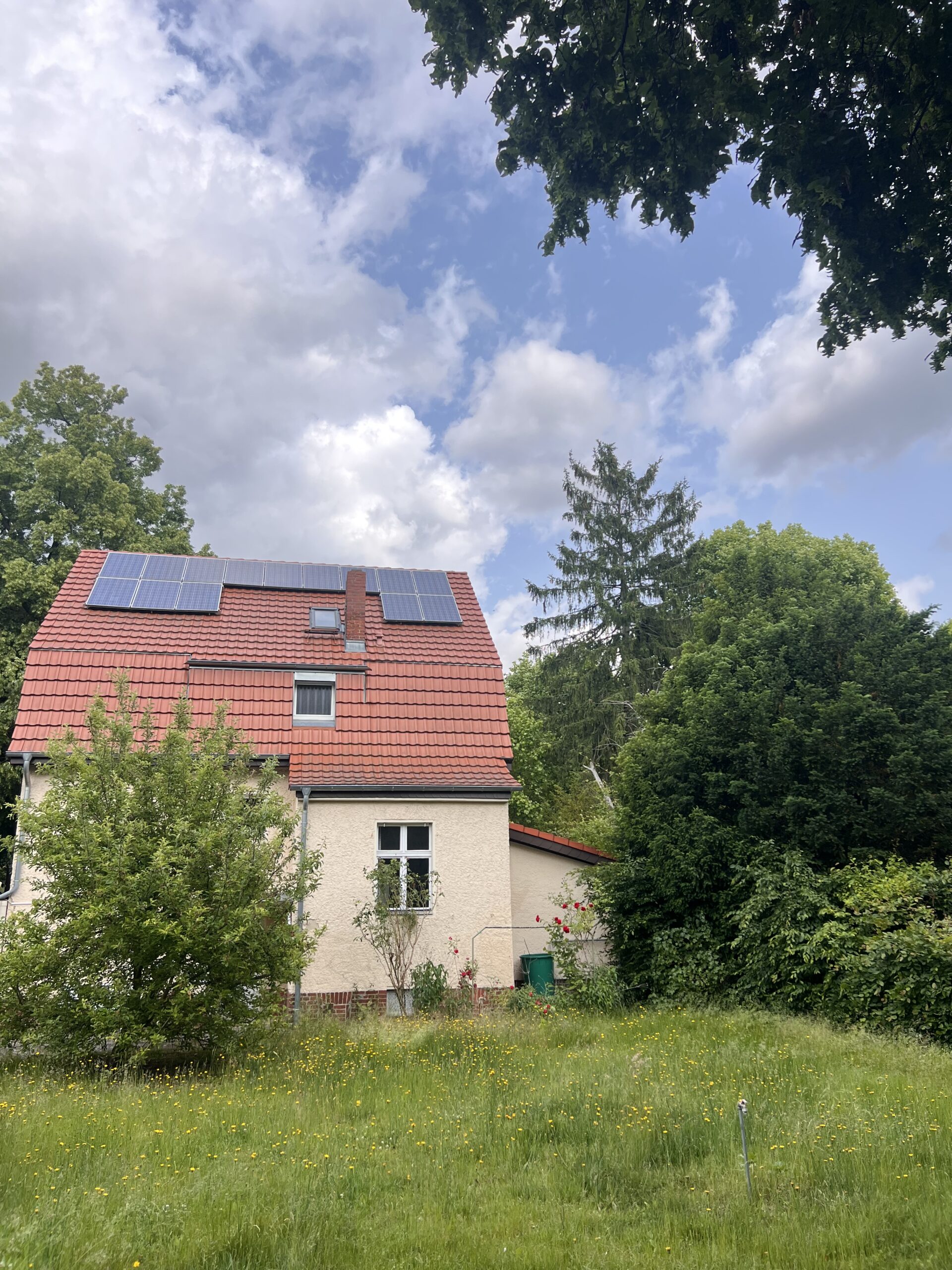 LUR2021_3373 | Haus (EFH, DHH, Reihenhaus), Ruine / Lost place – Bild 16
