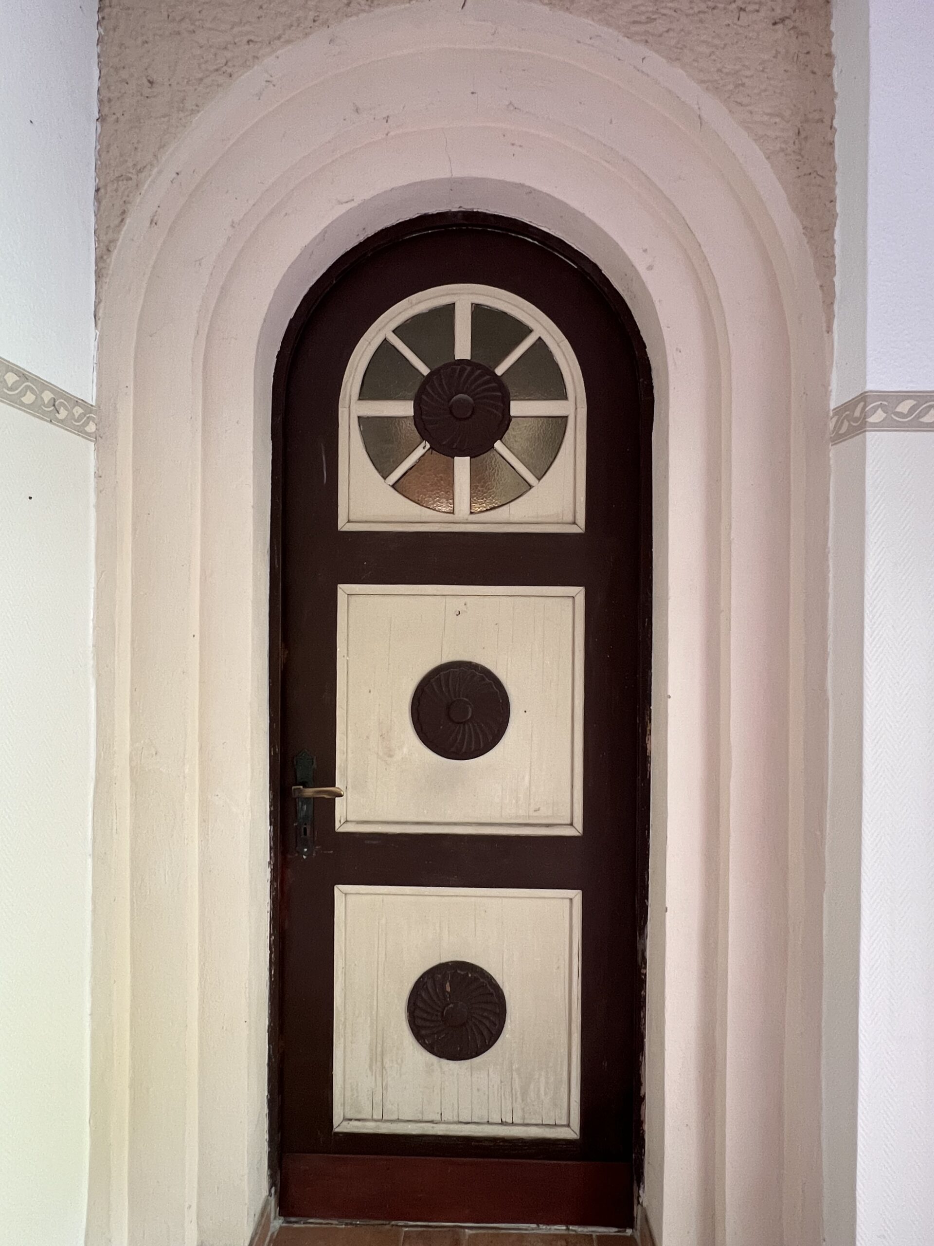 LUR2021_3373 | Haus (EFH, DHH, Reihenhaus), Ruine / Lost place – Bild 17