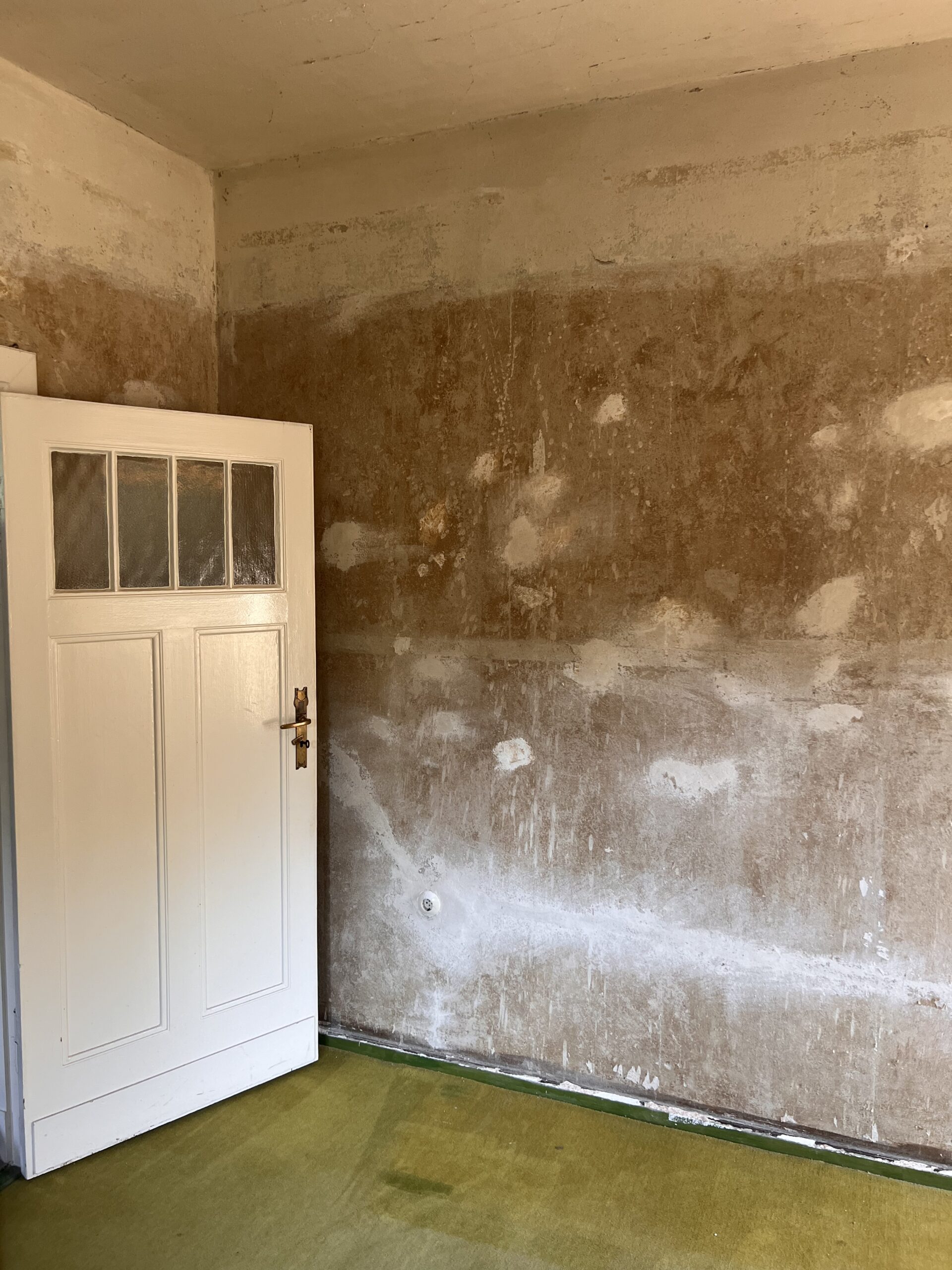 LUR2021_3373 | Haus (EFH, DHH, Reihenhaus), Ruine / Lost place – Bild 11