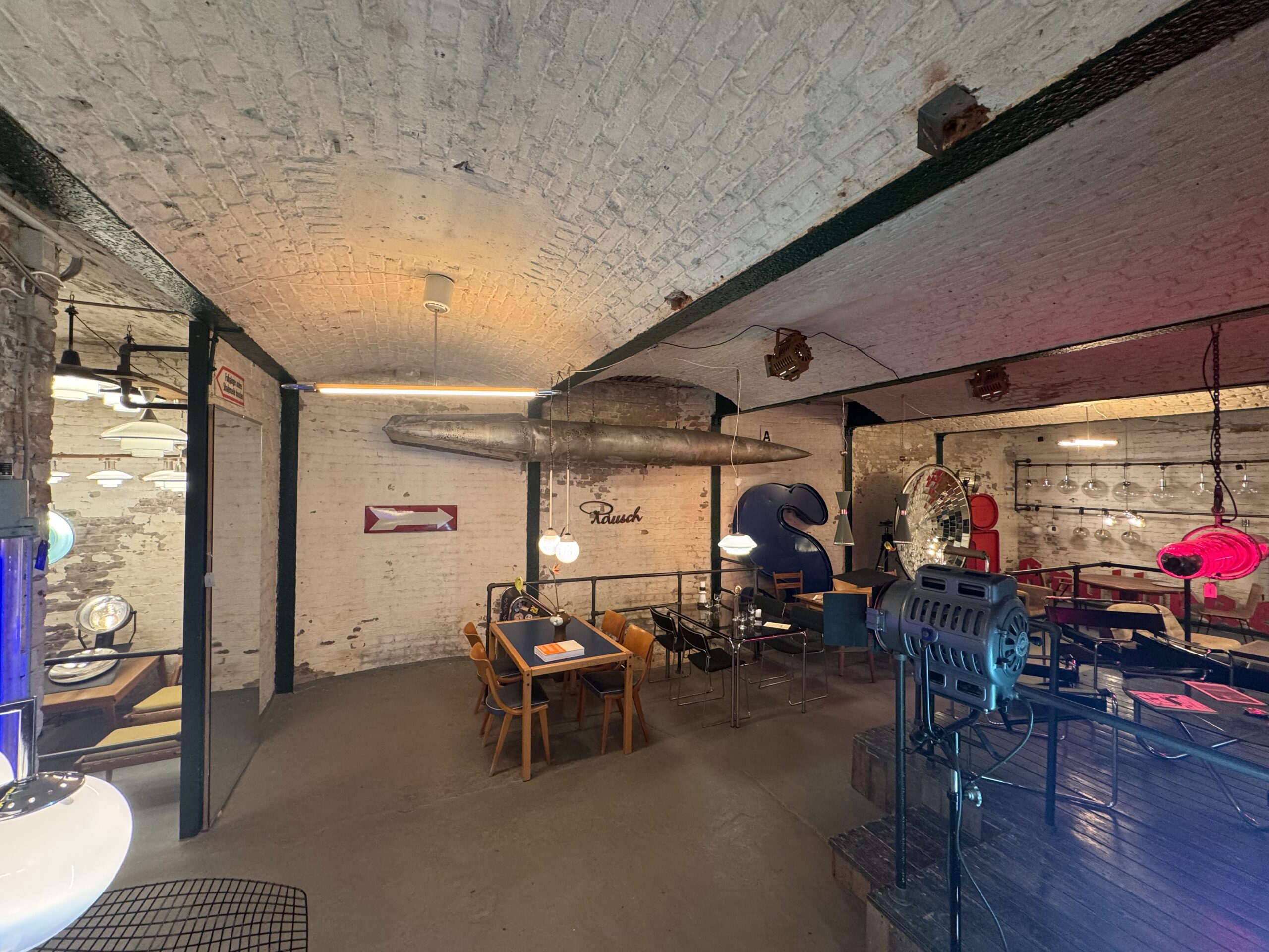 LUR2021_3371 | Bar / Klub / Disco, Event-Location, Sonstiges – Bild 2