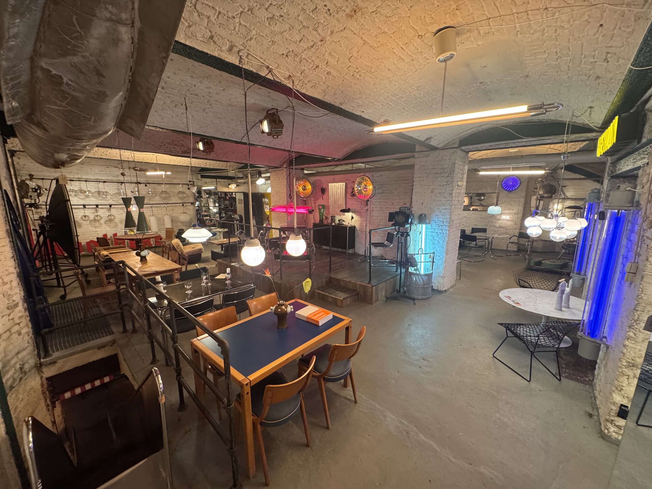 LUR2021_3371 | Bar / Klub / Disco, Event-Location, Sonstiges – Bild 3