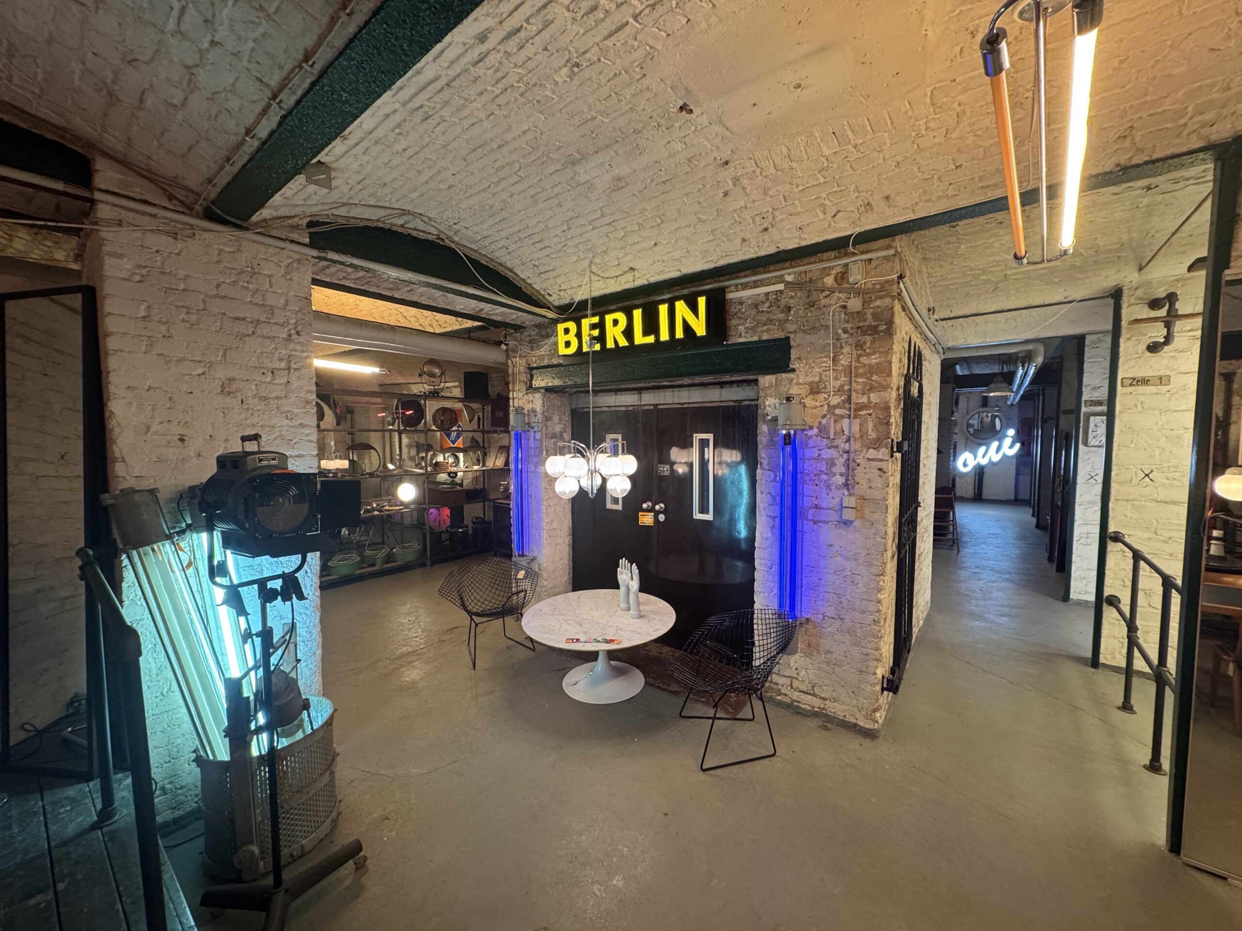 LUR2021_3371 | Bar / Klub / Disco, Event-Location, Sonstiges – Bild 4