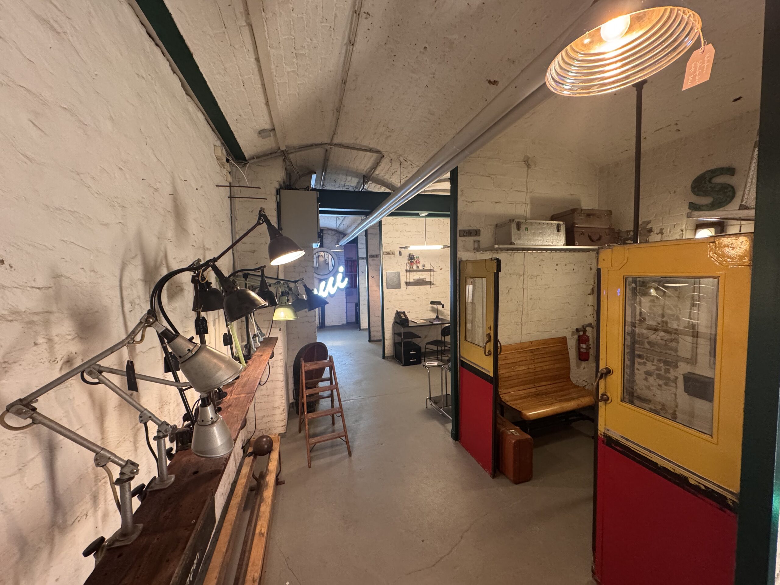 LUR2021_3371 | Bar / Klub / Disco, Event-Location, Sonstiges – Bild 5