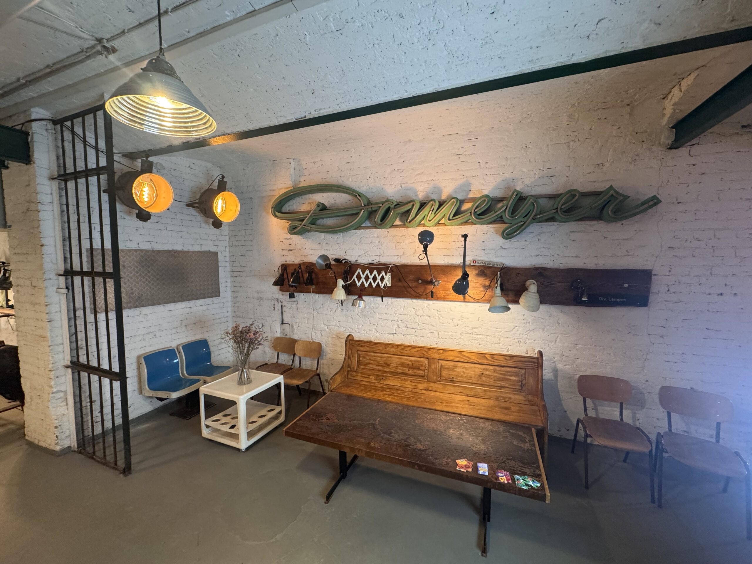 LUR2021_3371 | Bar / Klub / Disco, Event-Location, Sonstiges – Bild 6