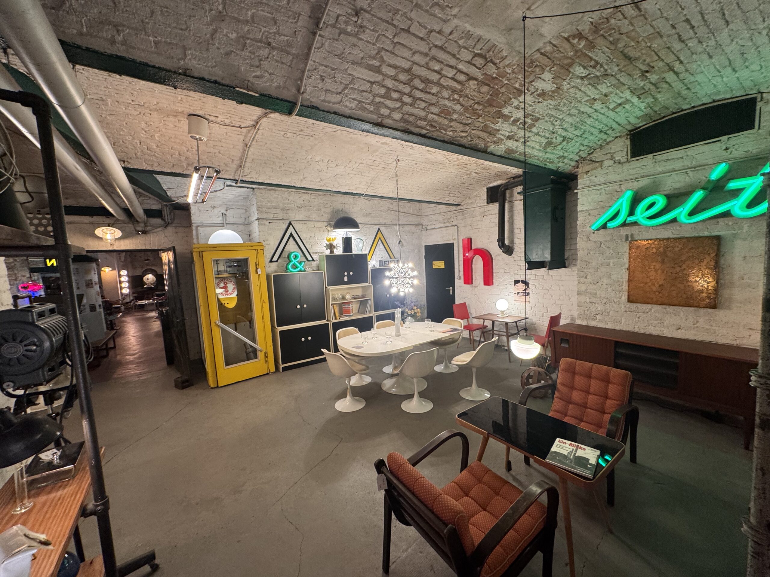 LUR2021_3371 | Bar / Klub / Disco, Event-Location, Sonstiges – Bild 8