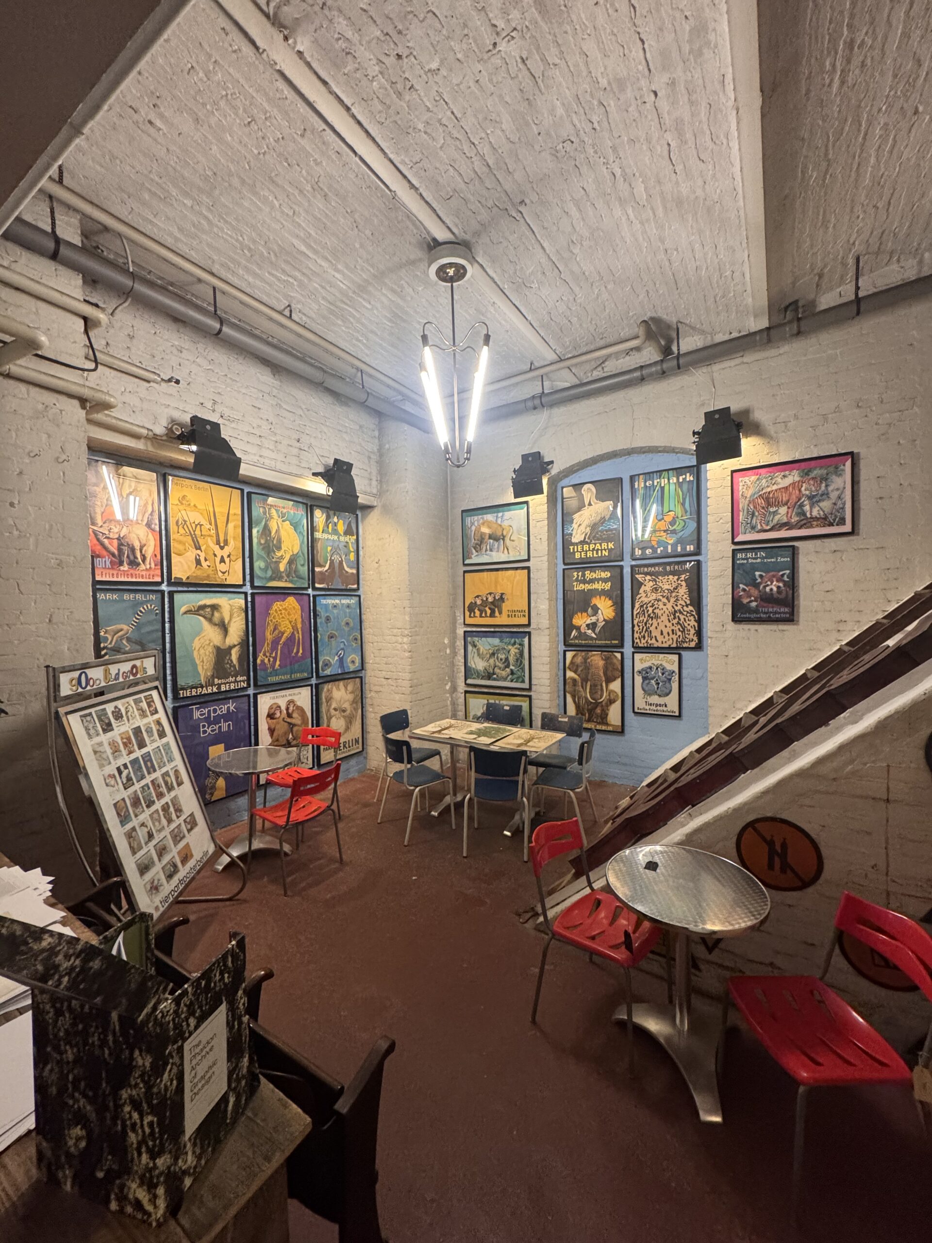 LUR2021_3371 | Bar / Klub / Disco, Event-Location, Sonstiges – Bild 7