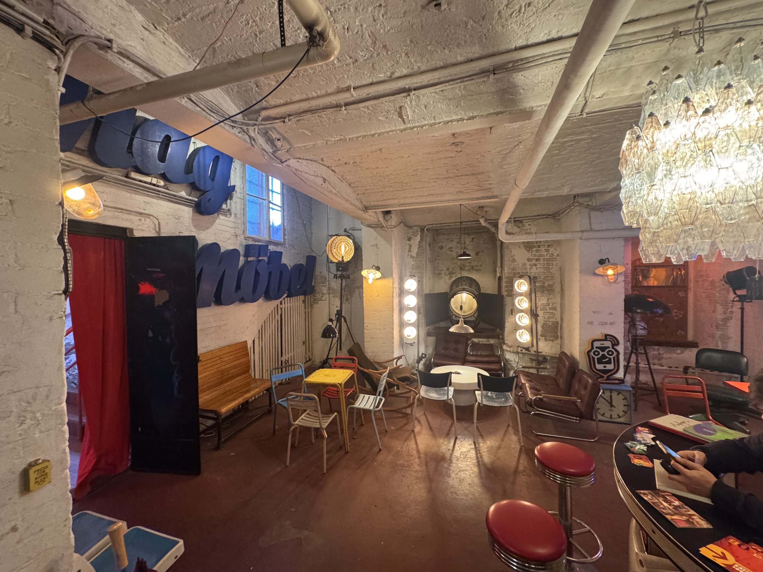 LUR2021_3371 | Bar / Klub / Disco, Event-Location, Sonstiges – Bild 10