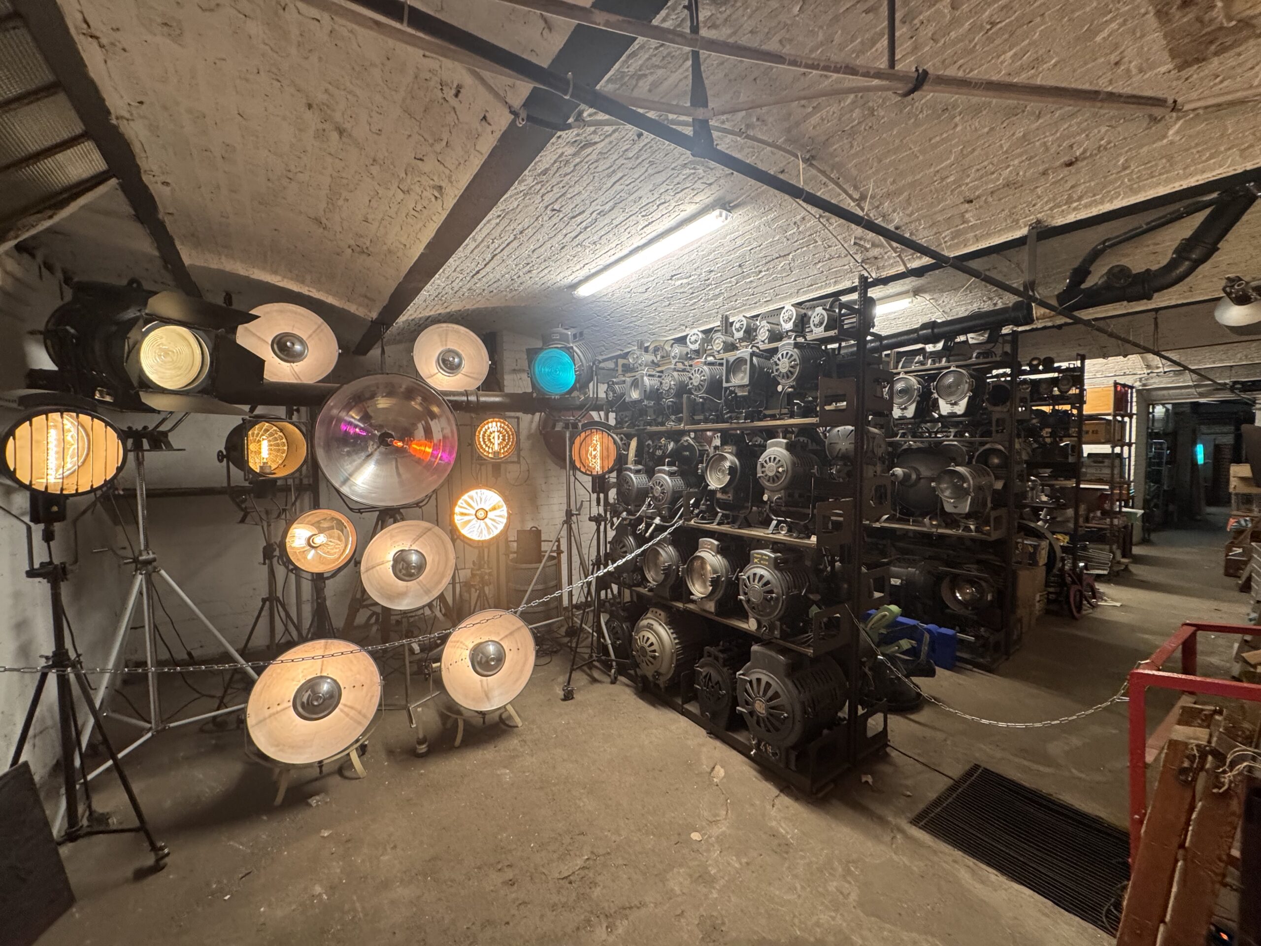 LUR2021_3371 | Bar / Klub / Disco, Event-Location, Sonstiges – Bild 12