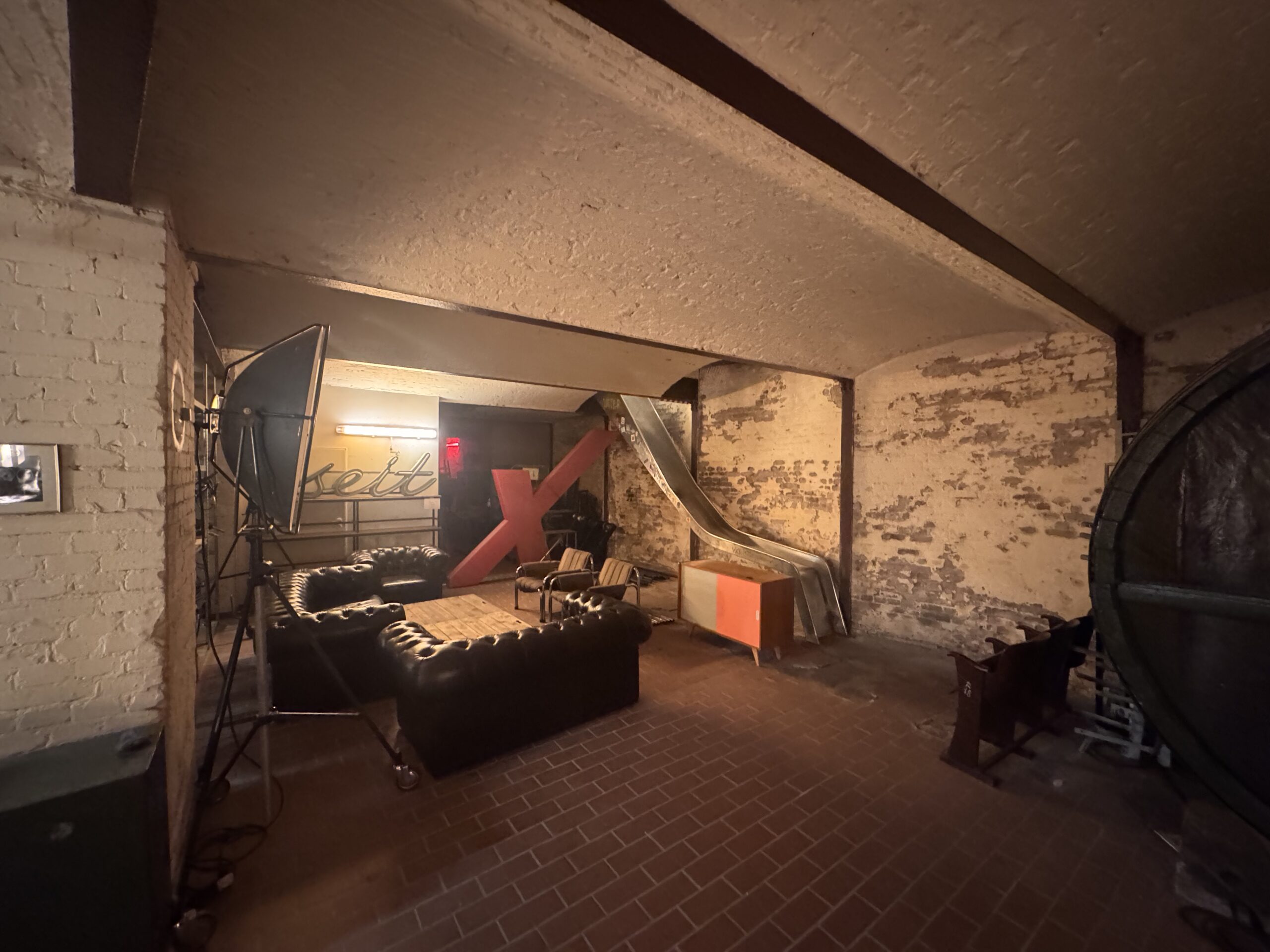 LUR2021_3371 | Bar / Klub / Disco, Event-Location, Sonstiges – Bild 11