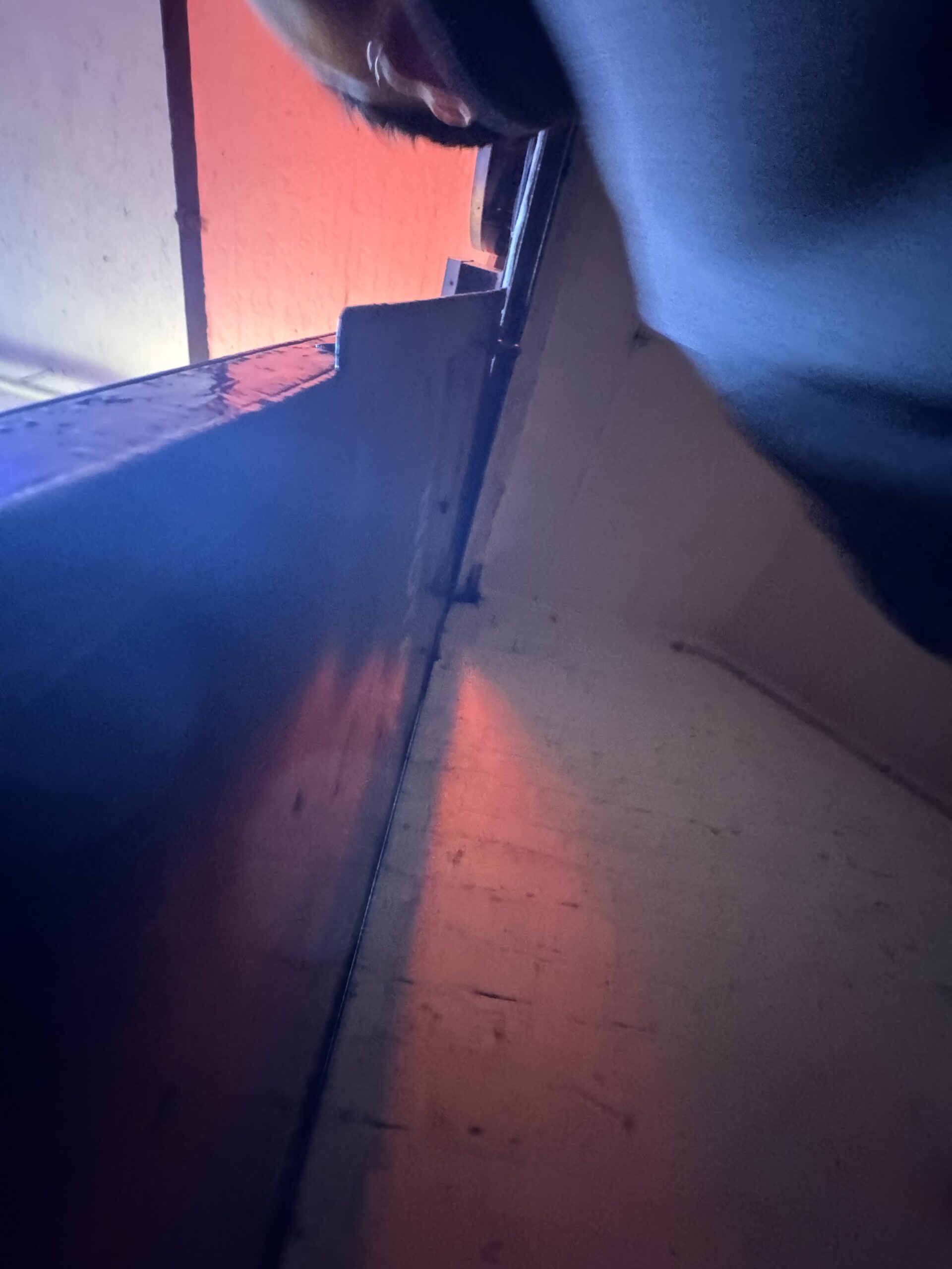 LUR2021_3371 | Bar / Klub / Disco, Event-Location, Sonstiges – Bild 16