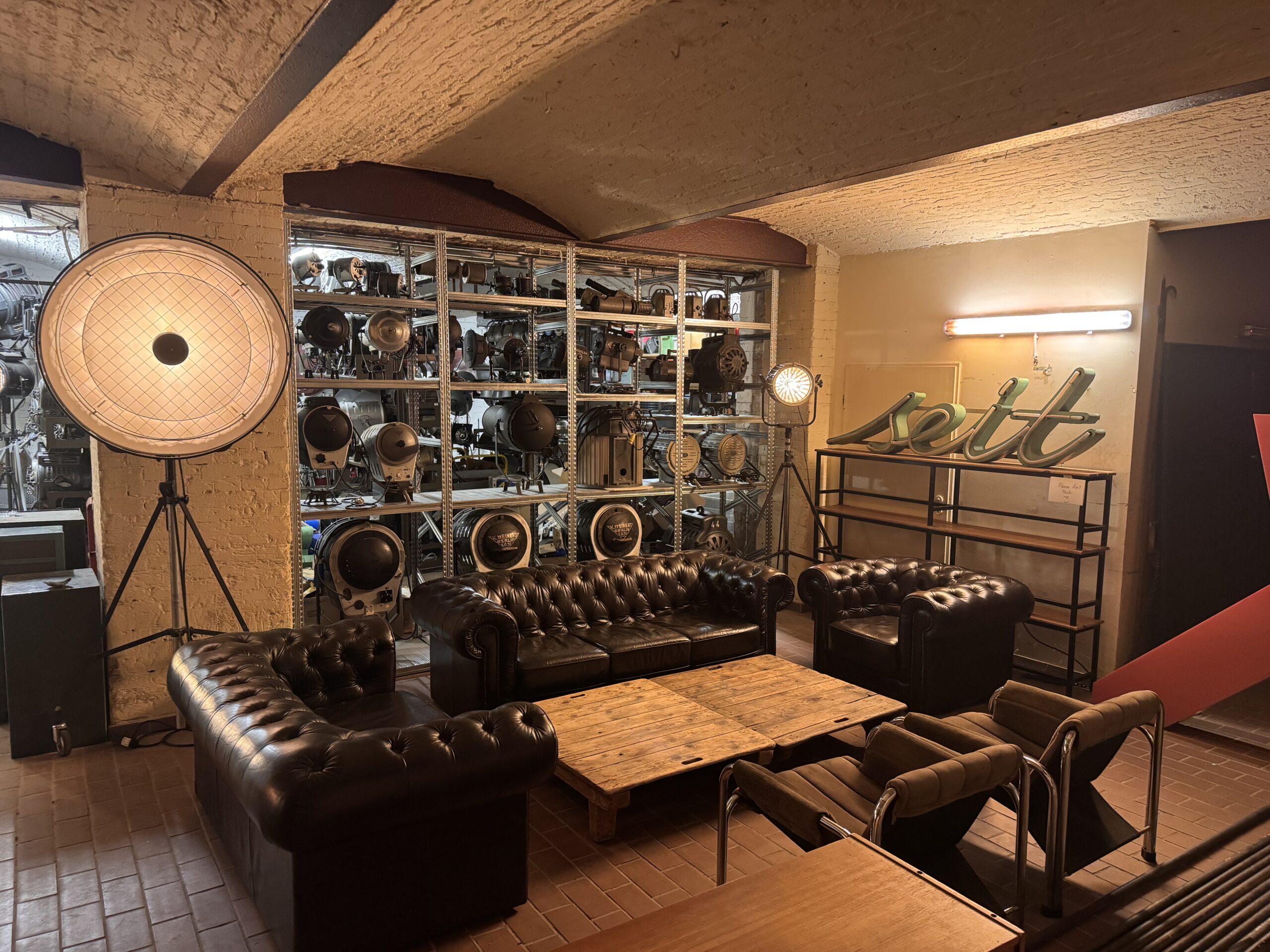 LUR2021_3371 | Bar / Klub / Disco, Event-Location, Sonstiges – Bild 14