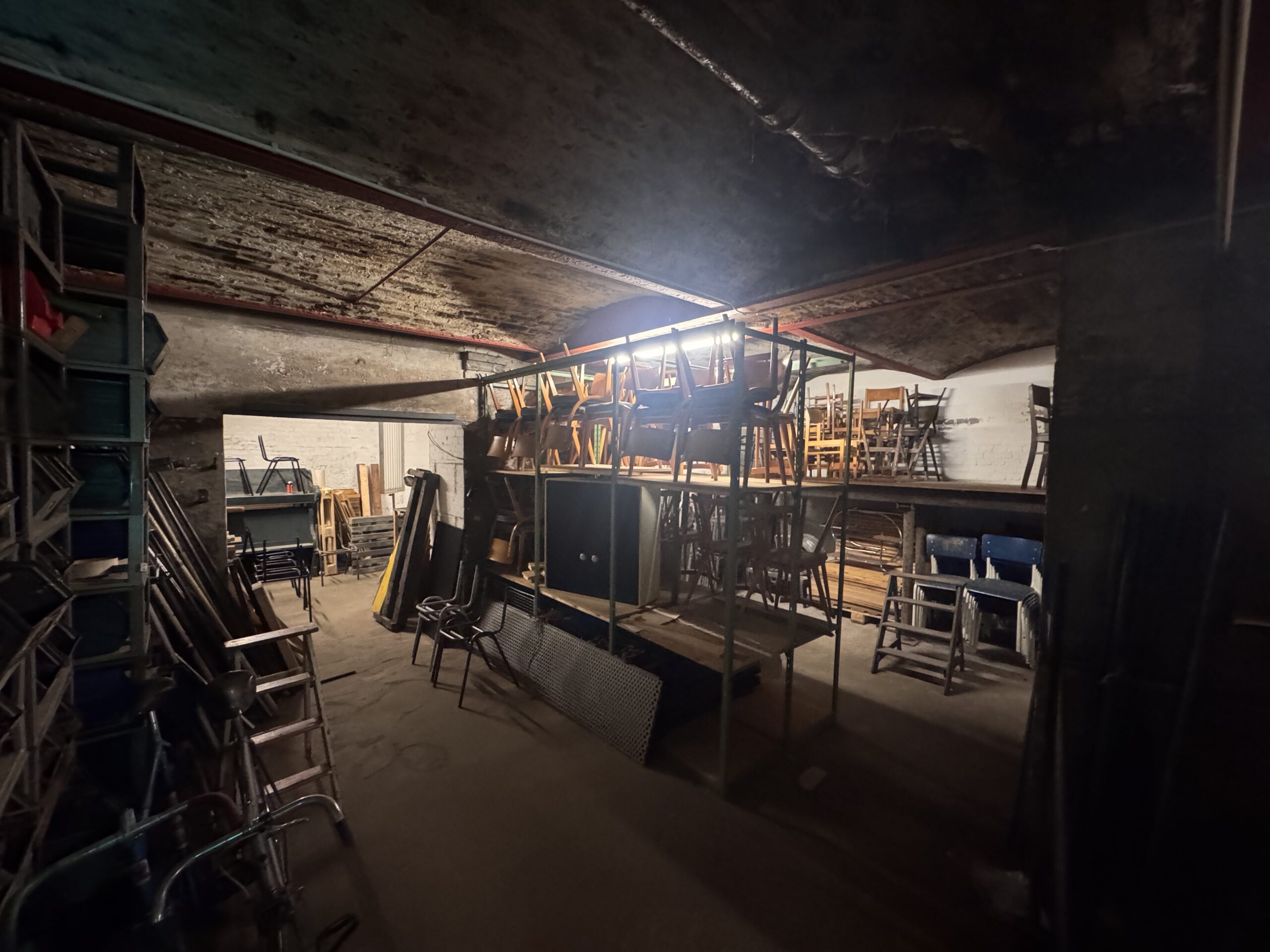 LUR2021_3371 | Bar / Klub / Disco, Event-Location, Sonstiges – Bild 18