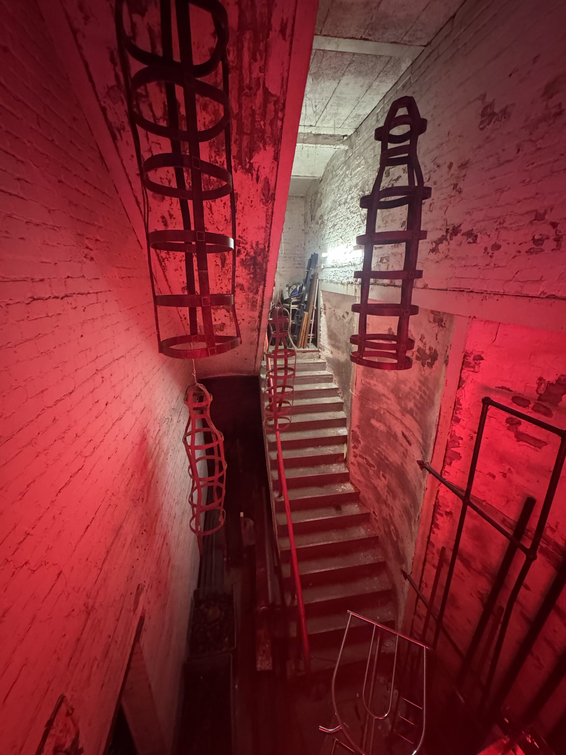 LUR2021_3371 | Bar / Klub / Disco, Event-Location, Sonstiges – Bild 19