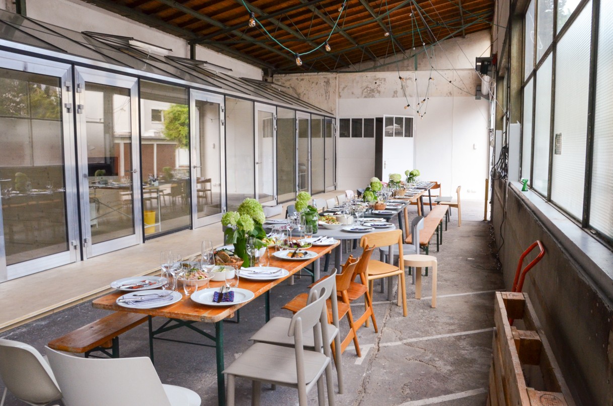 LUR2021_3362 | Büro, Bürogebäude, Halle, Lagerhalle, Studio / Atelier