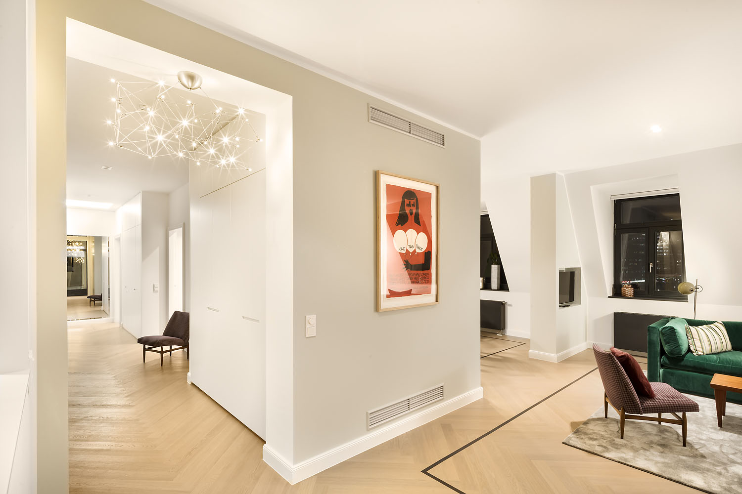 LUR2021_3372 | Hotel / Pension, Penthouse – Bild 12