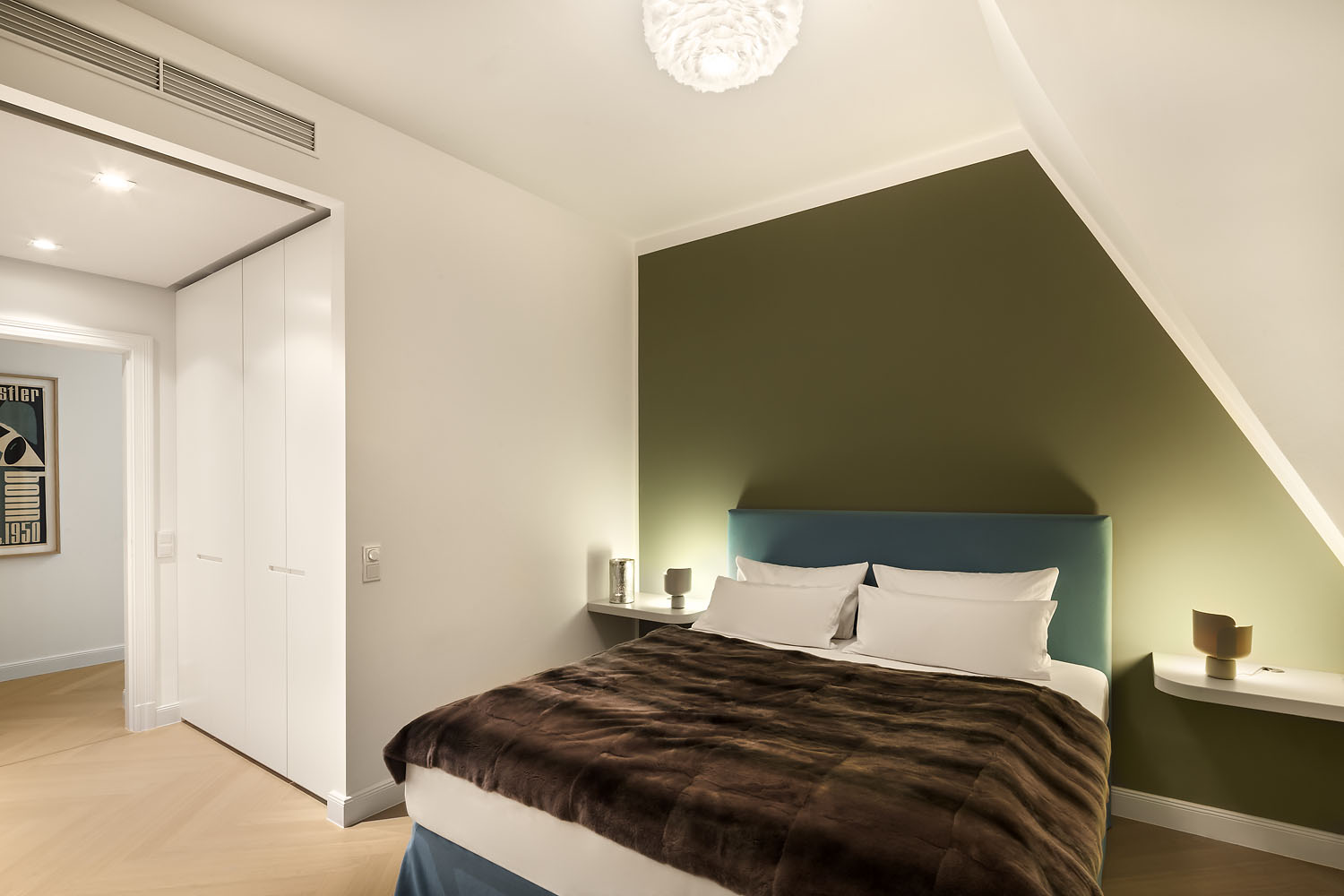 LUR2021_3372 | Hotel / Pension, Penthouse – Bild 14