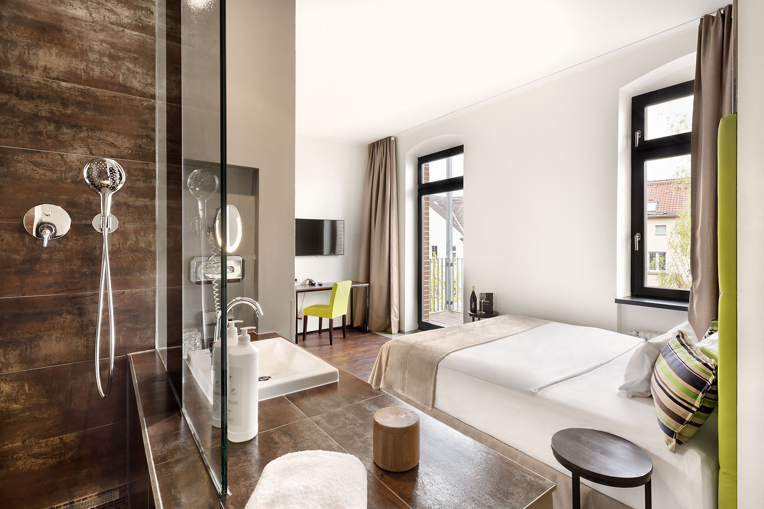 LUR2021_3372 | Hotel / Pension, Penthouse – Bild 19