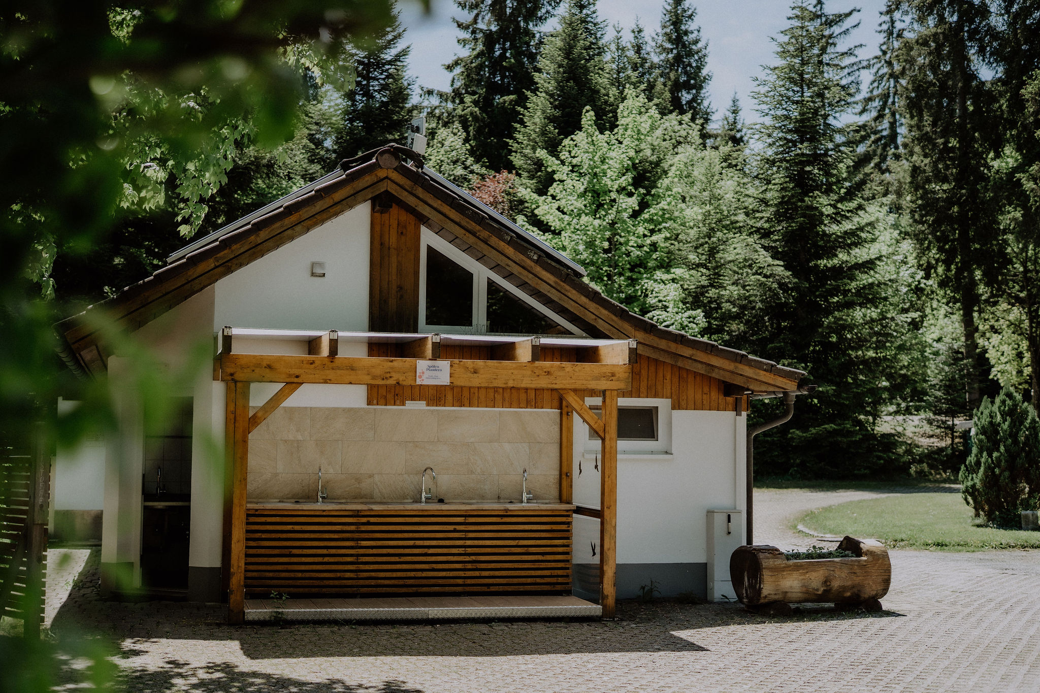 LUR2021_3376 | Bungalow / Hütte / Wochenendhaus, Haus (EFH, DHH, Reihenhaus) – Bild 10