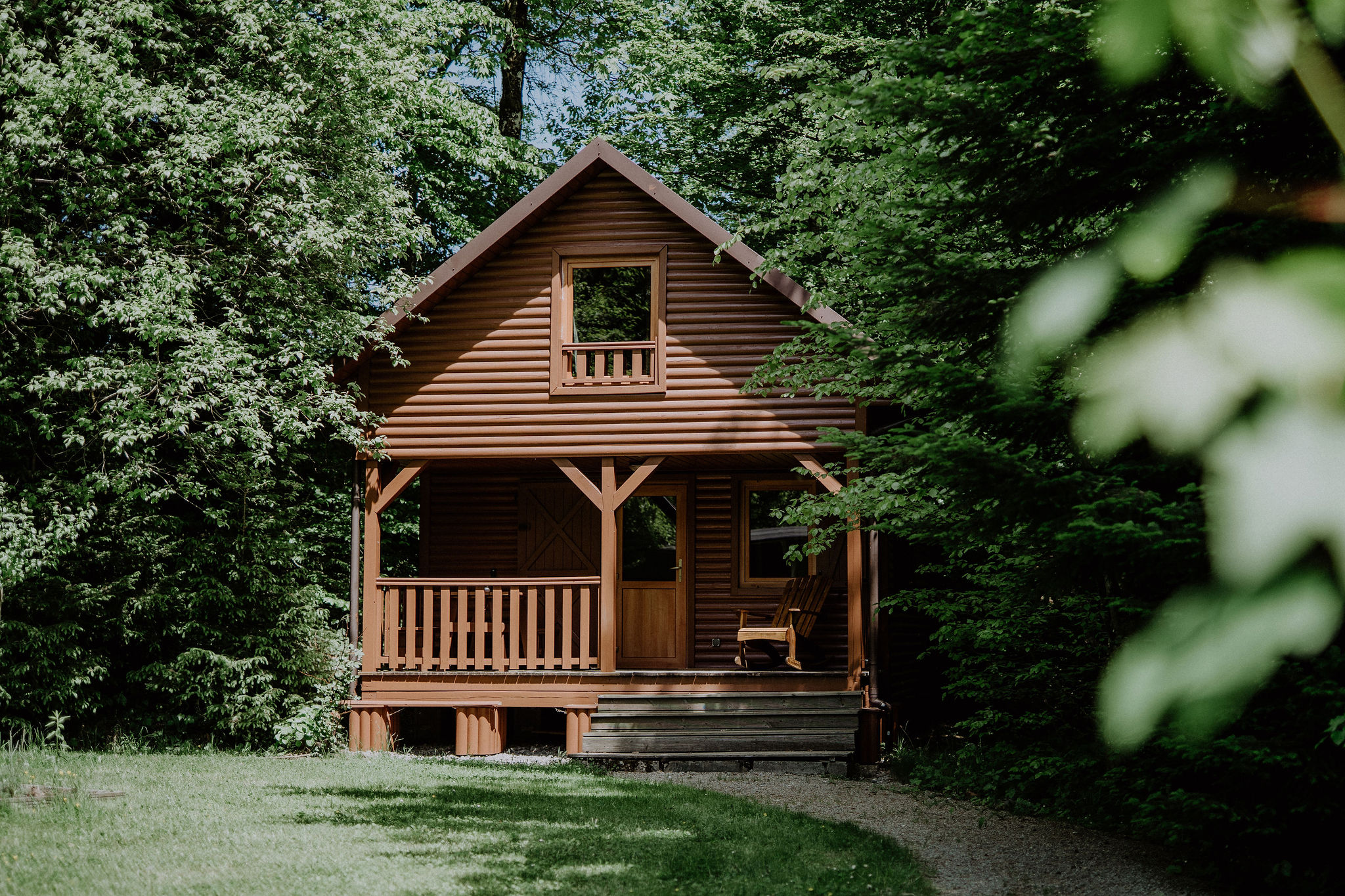 LUR2021_3376 | Bungalow / Hütte / Wochenendhaus, Haus (EFH, DHH, Reihenhaus) – Bild 13