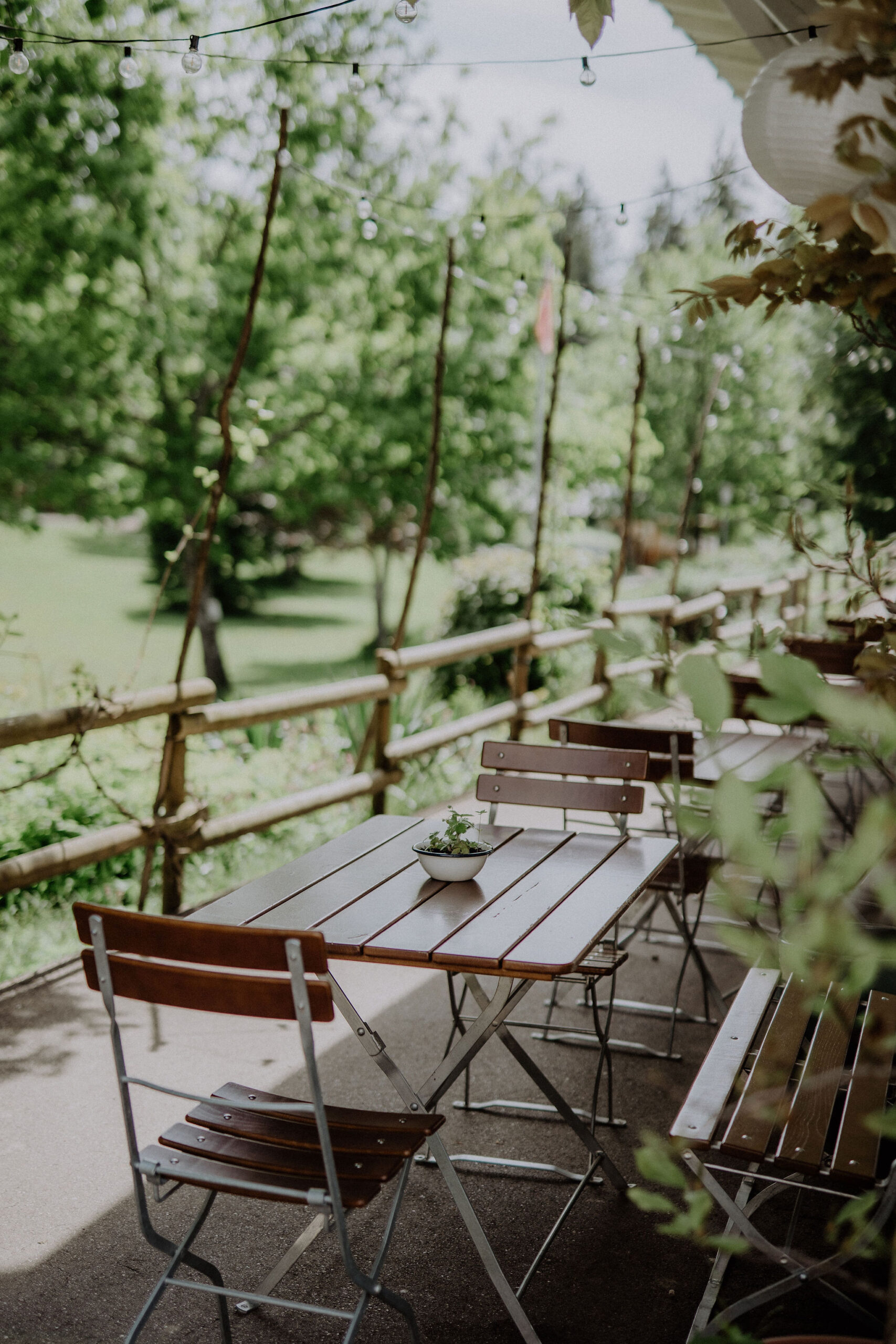 LUR2021_3376 | Bungalow / Hütte / Wochenendhaus, Haus (EFH, DHH, Reihenhaus) – Bild 16