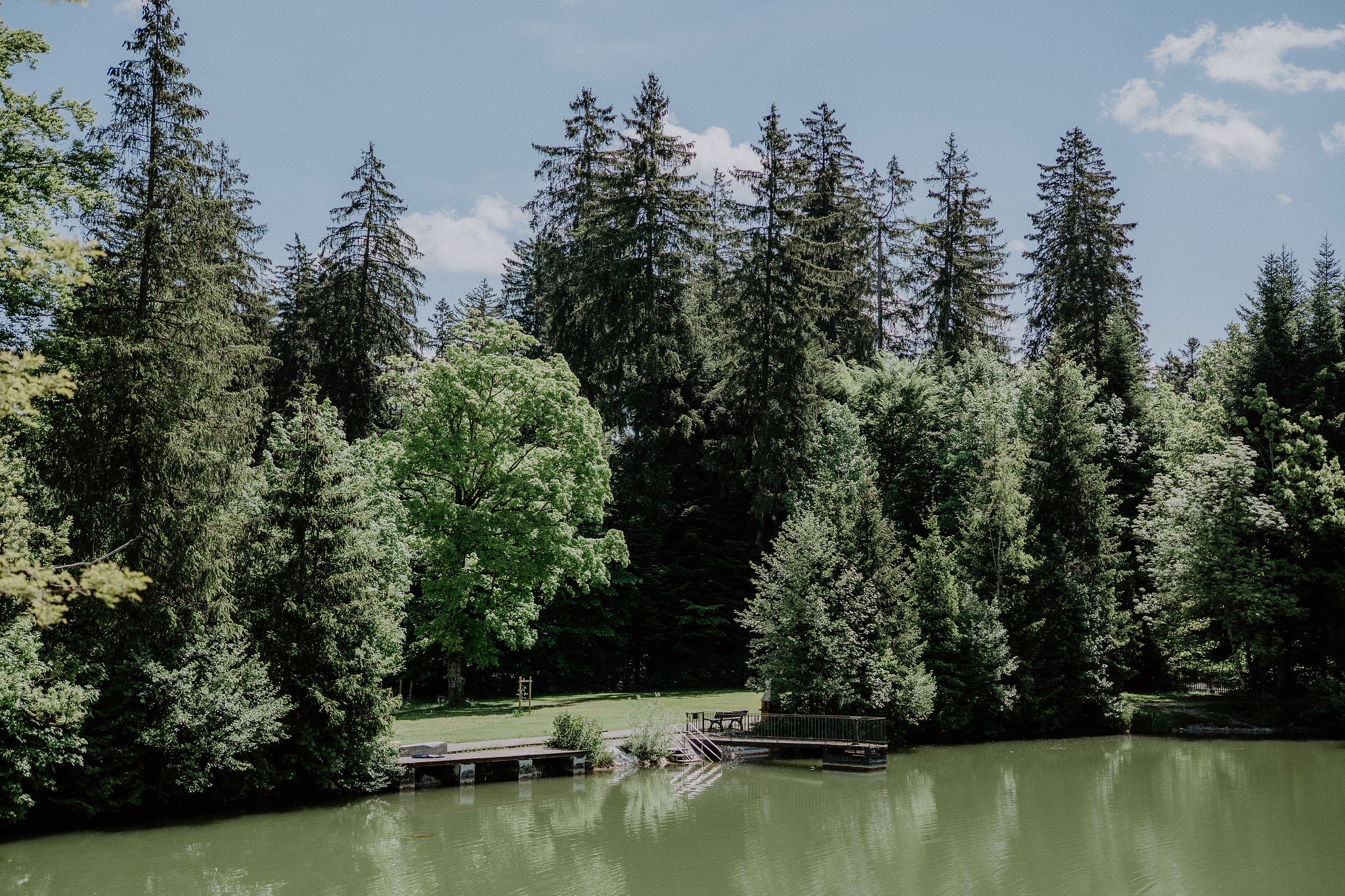 LUR2021_3376 | Bungalow / Hütte / Wochenendhaus, Haus (EFH, DHH, Reihenhaus) – Bild 9