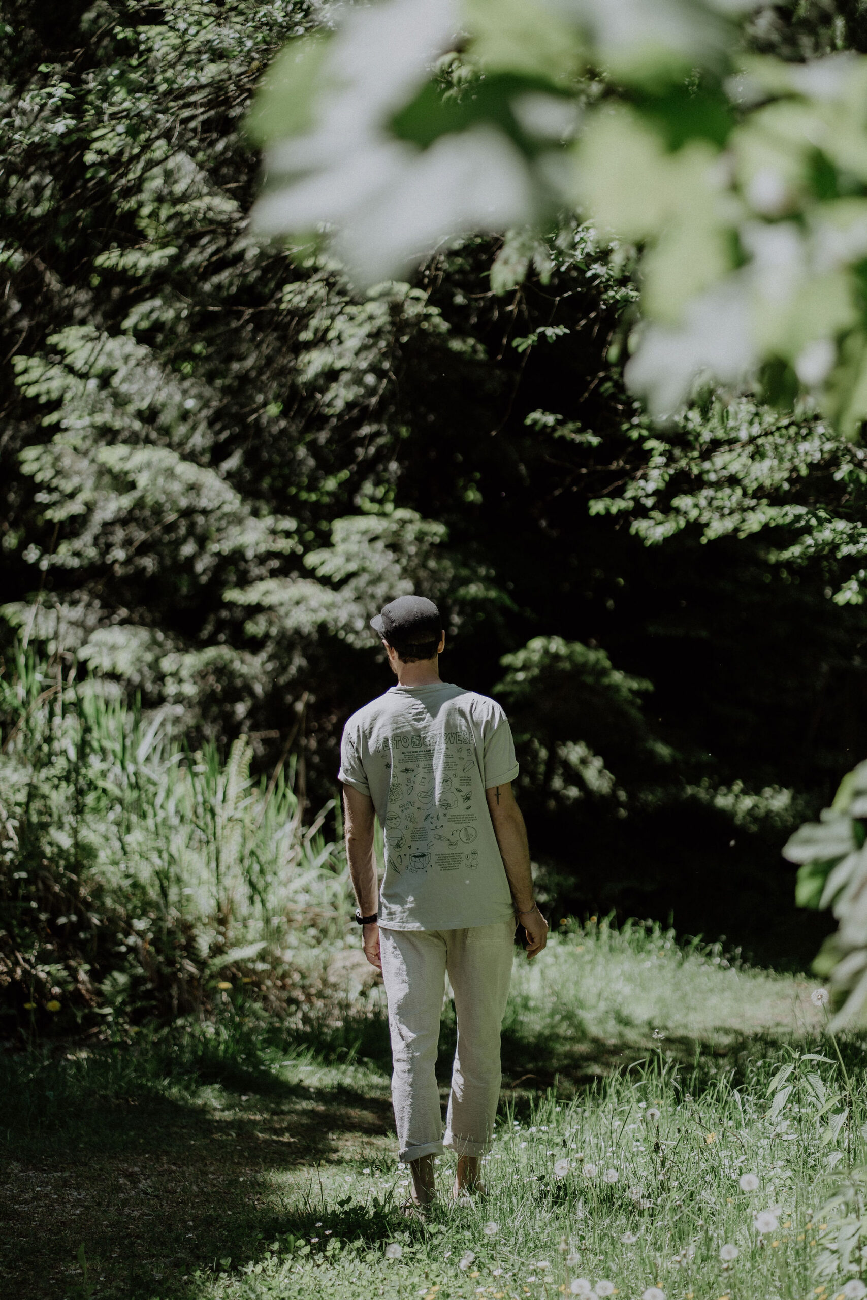 LUR2021_3376 | Bungalow / Hütte / Wochenendhaus, Haus (EFH, DHH, Reihenhaus) – Bild 8