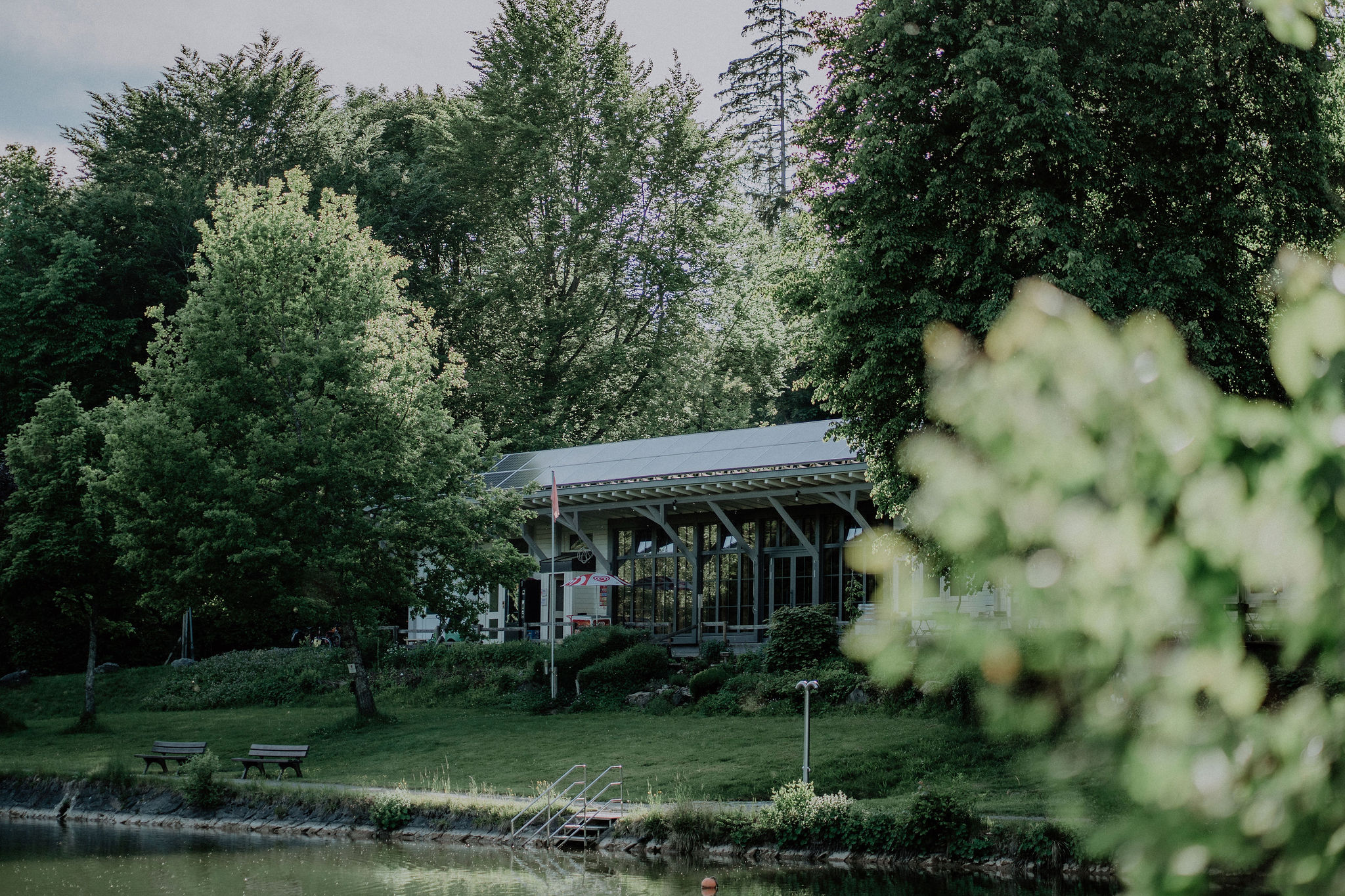 LUR2021_3376 | Bungalow / Hütte / Wochenendhaus, Haus (EFH, DHH, Reihenhaus) – Bild 7